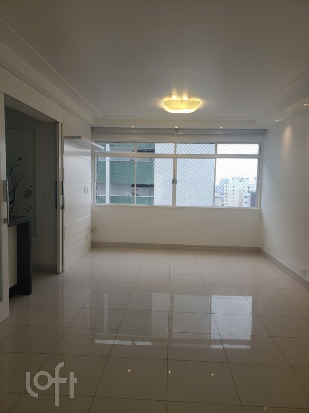 Apartamento à venda com 2 quartos, 98m² - Foto 6