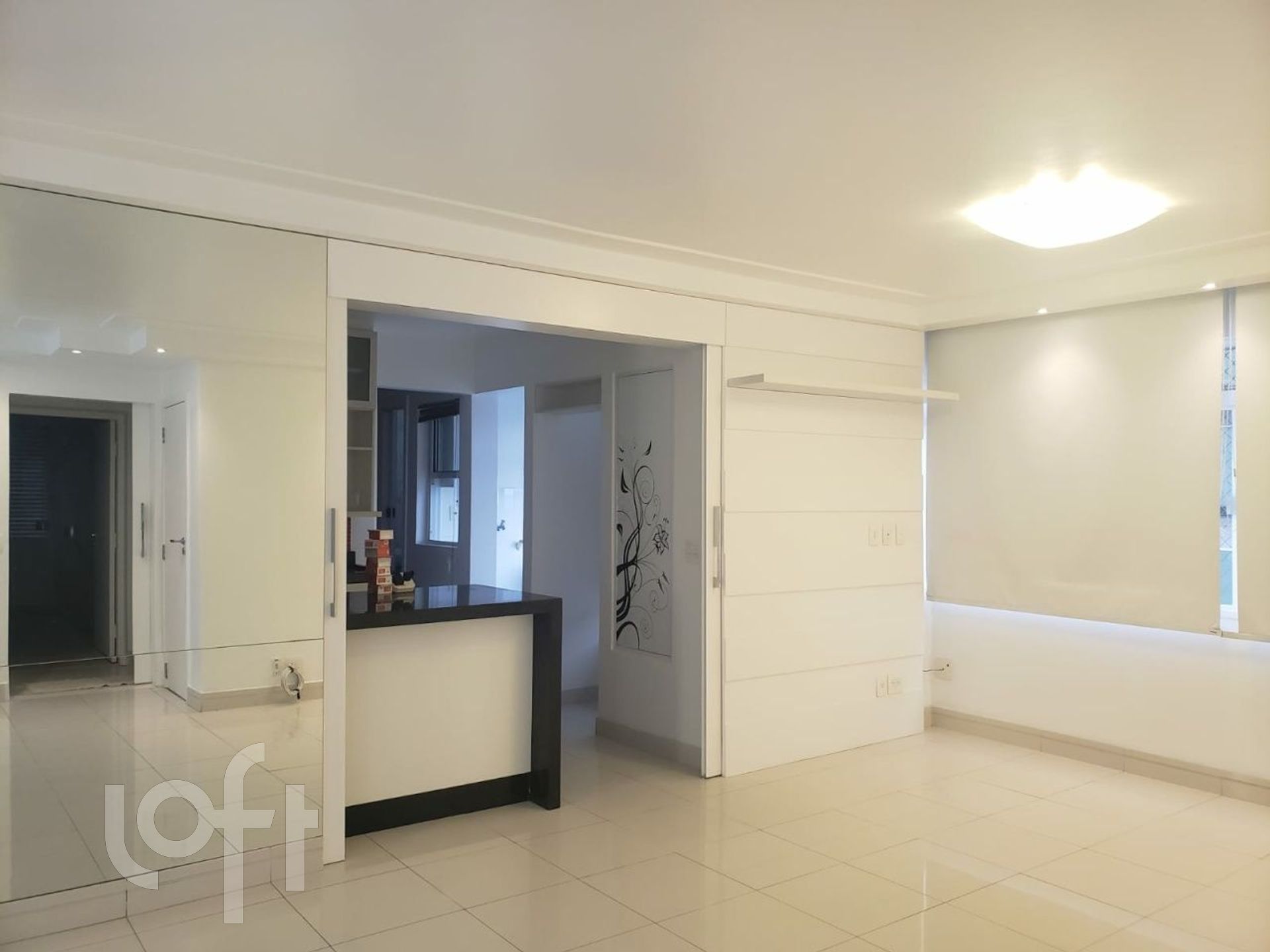 Apartamento à venda com 2 quartos, 98m² - Foto 8