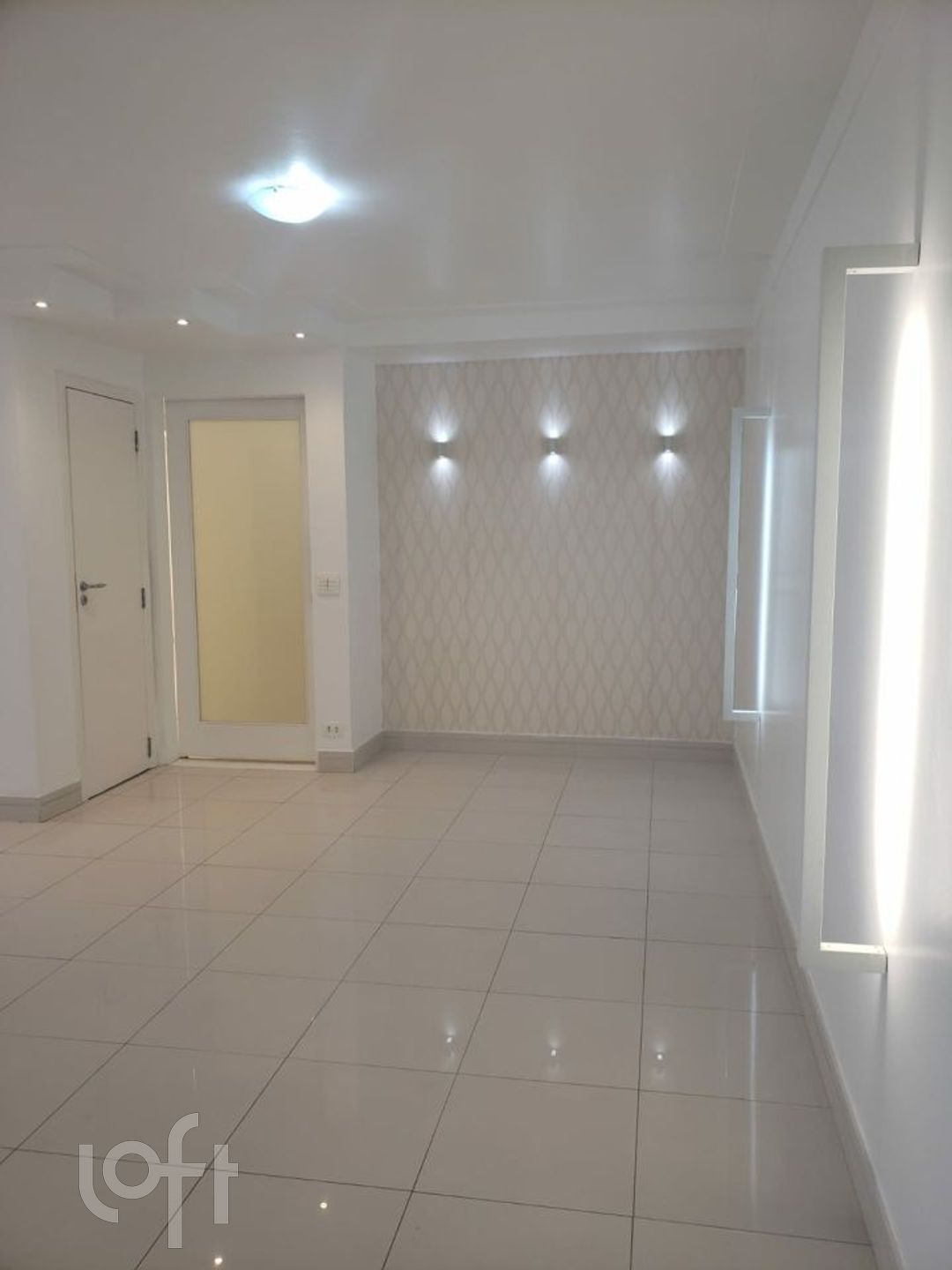 Apartamento à venda com 2 quartos, 98m² - Foto 12