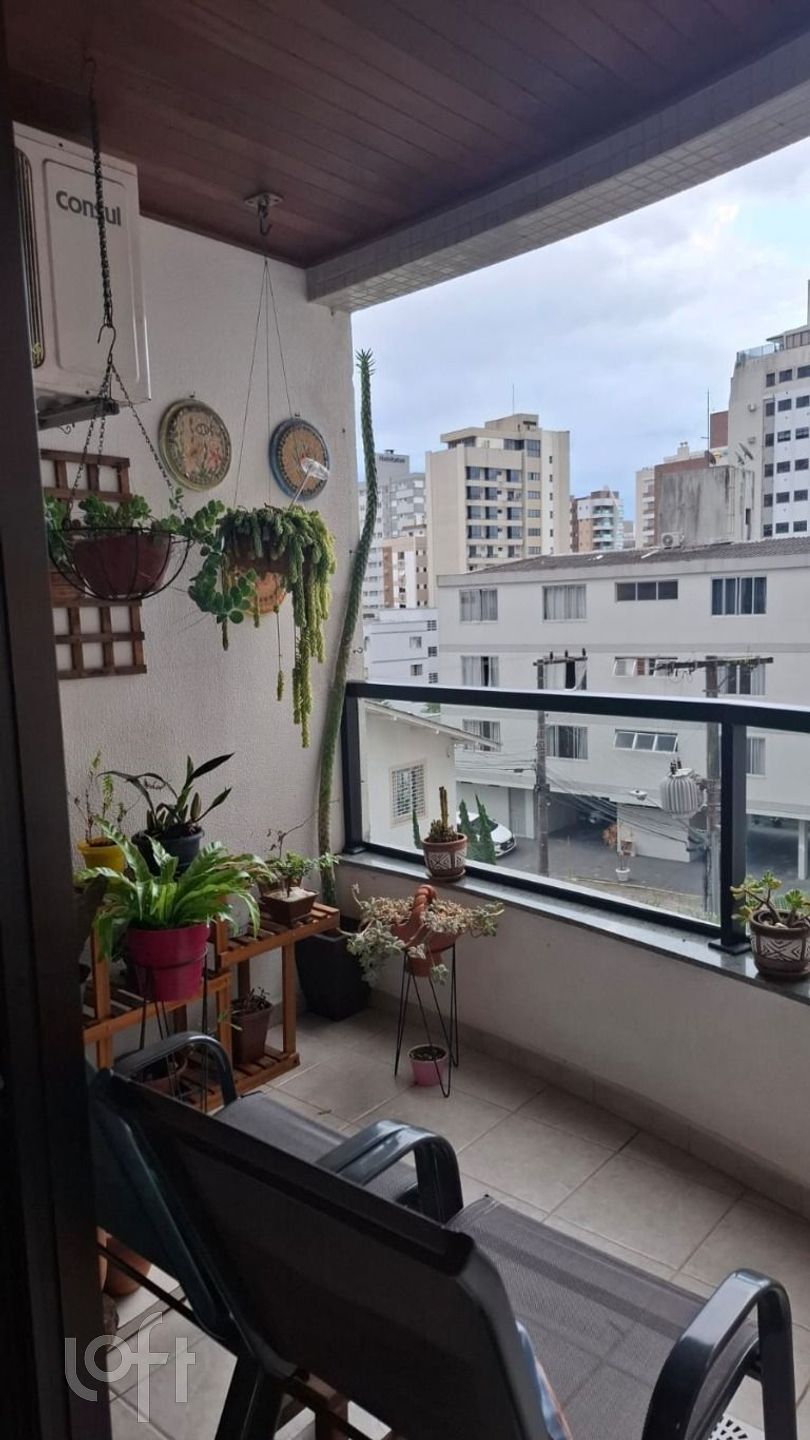 Imagem da propriedade 49