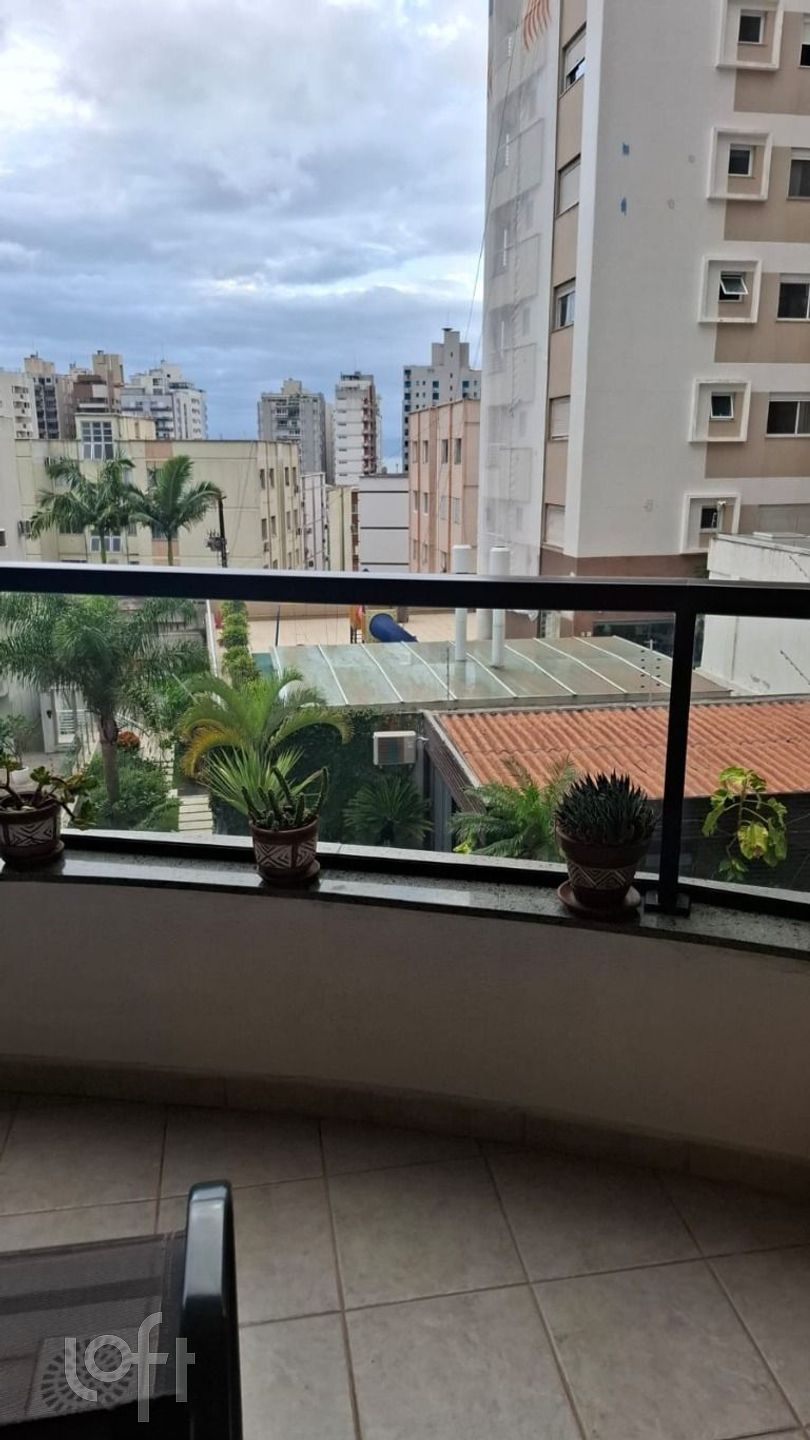 Imagem da propriedade 46