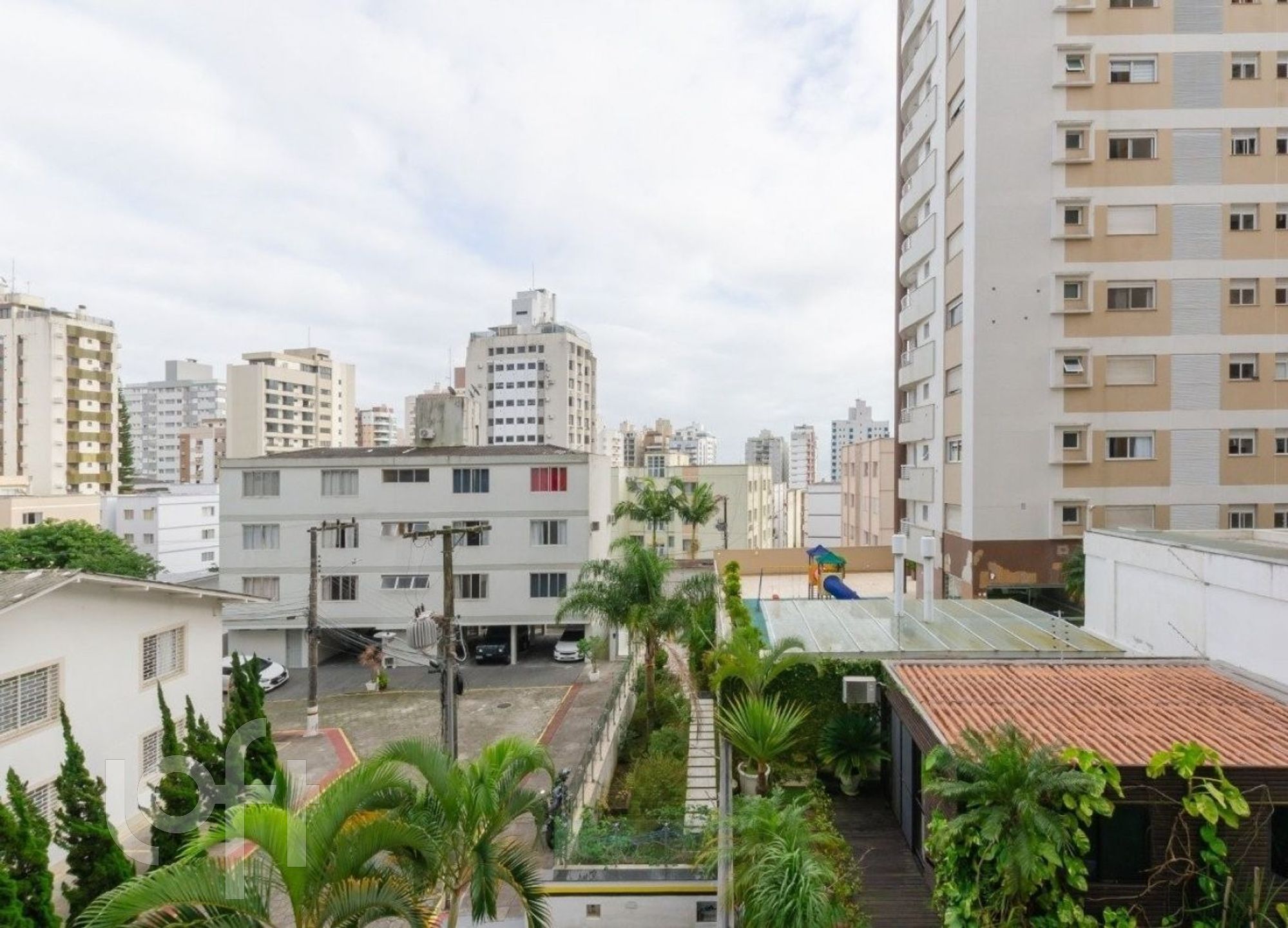 Imagem da propriedade 35