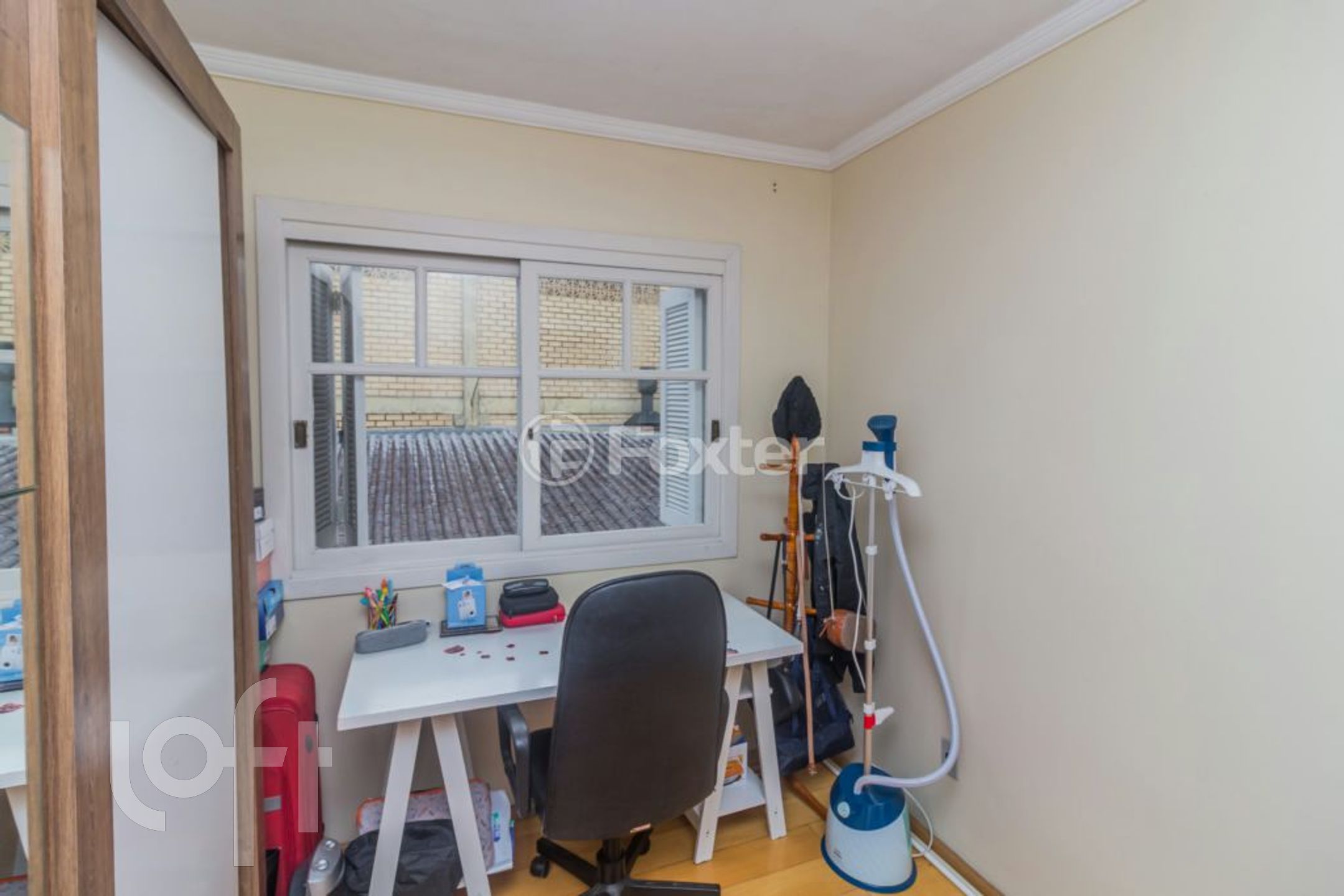 Imagem da propriedade 17