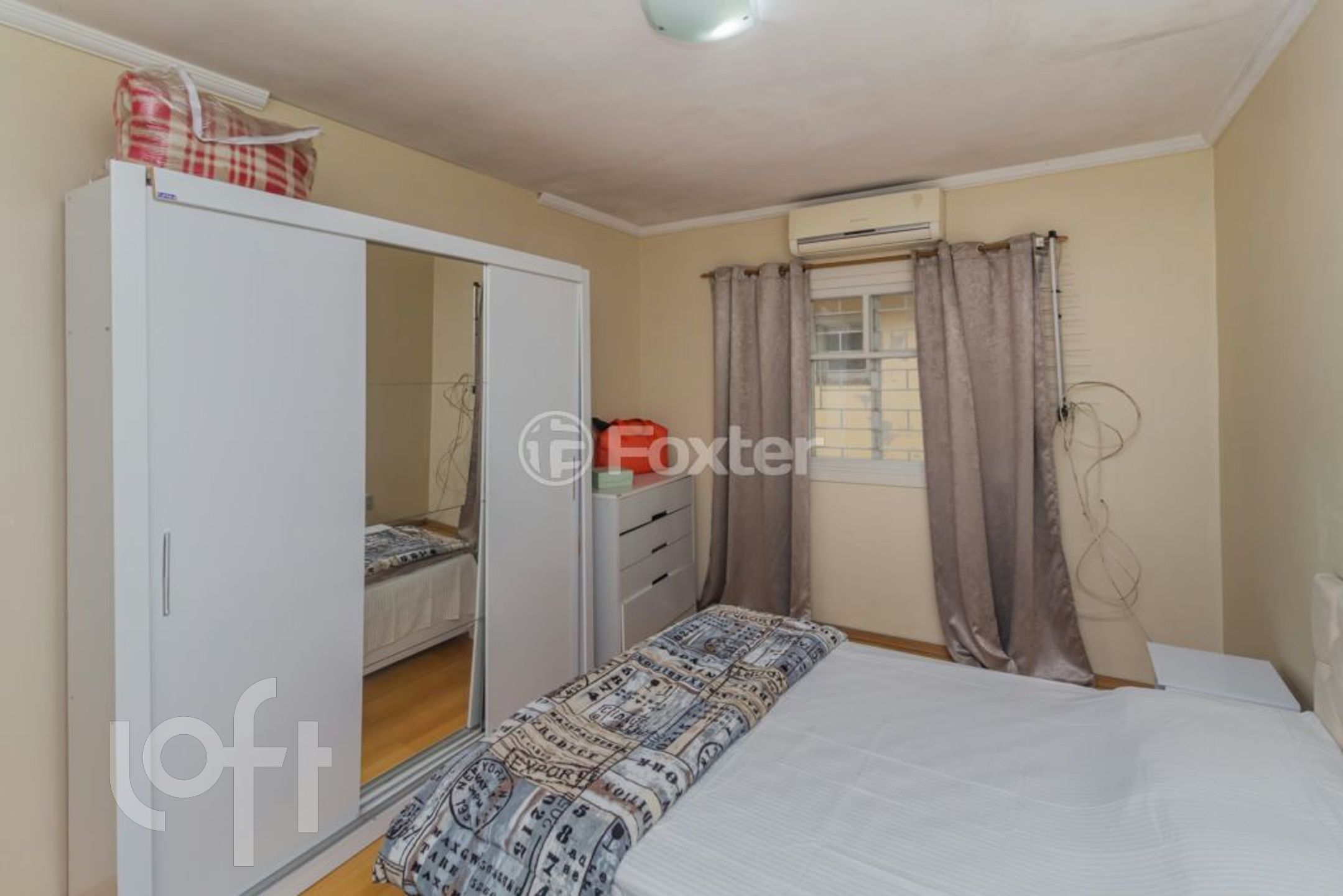 Imagem da propriedade 20