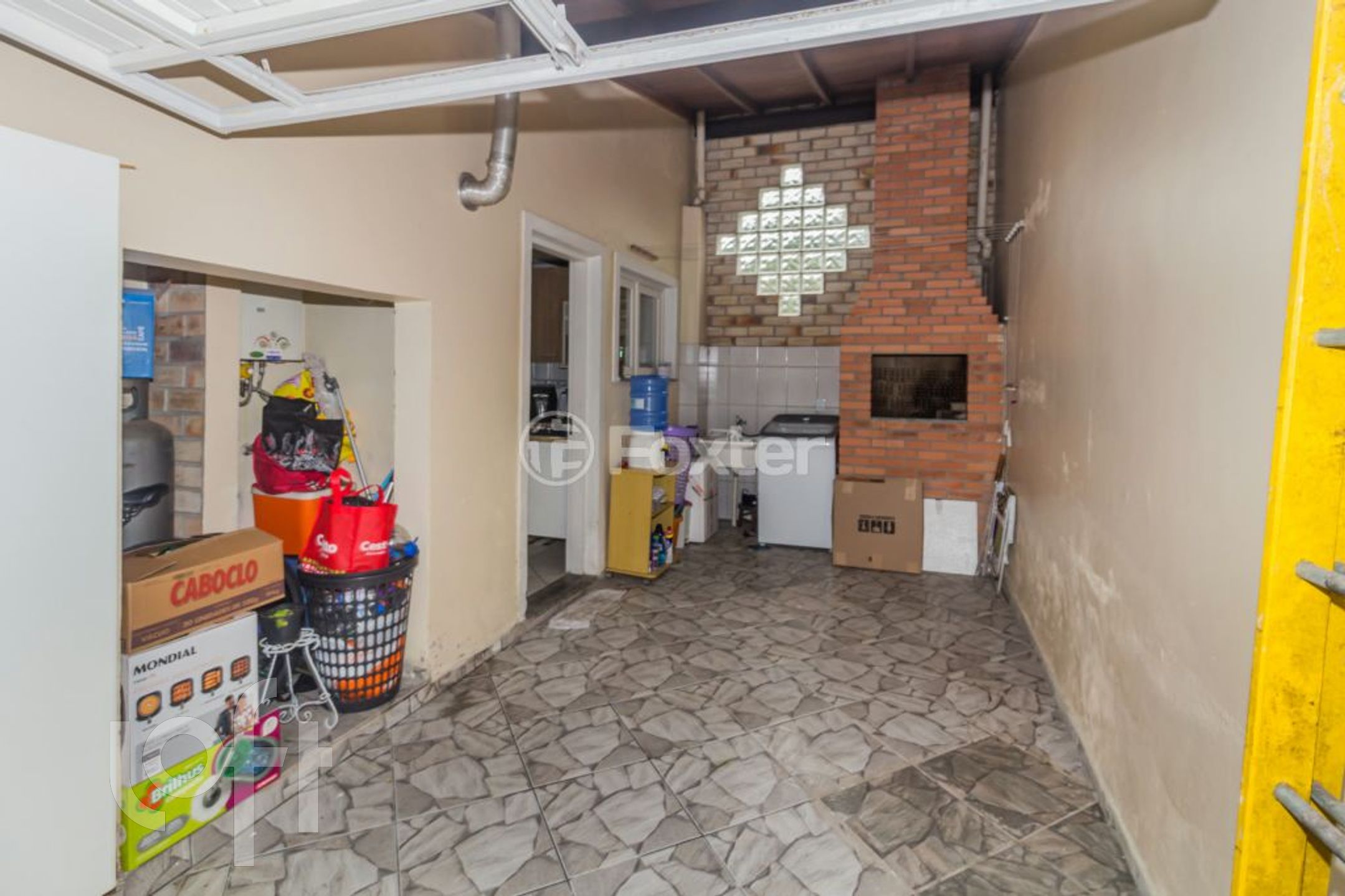 Imagem da propriedade 27