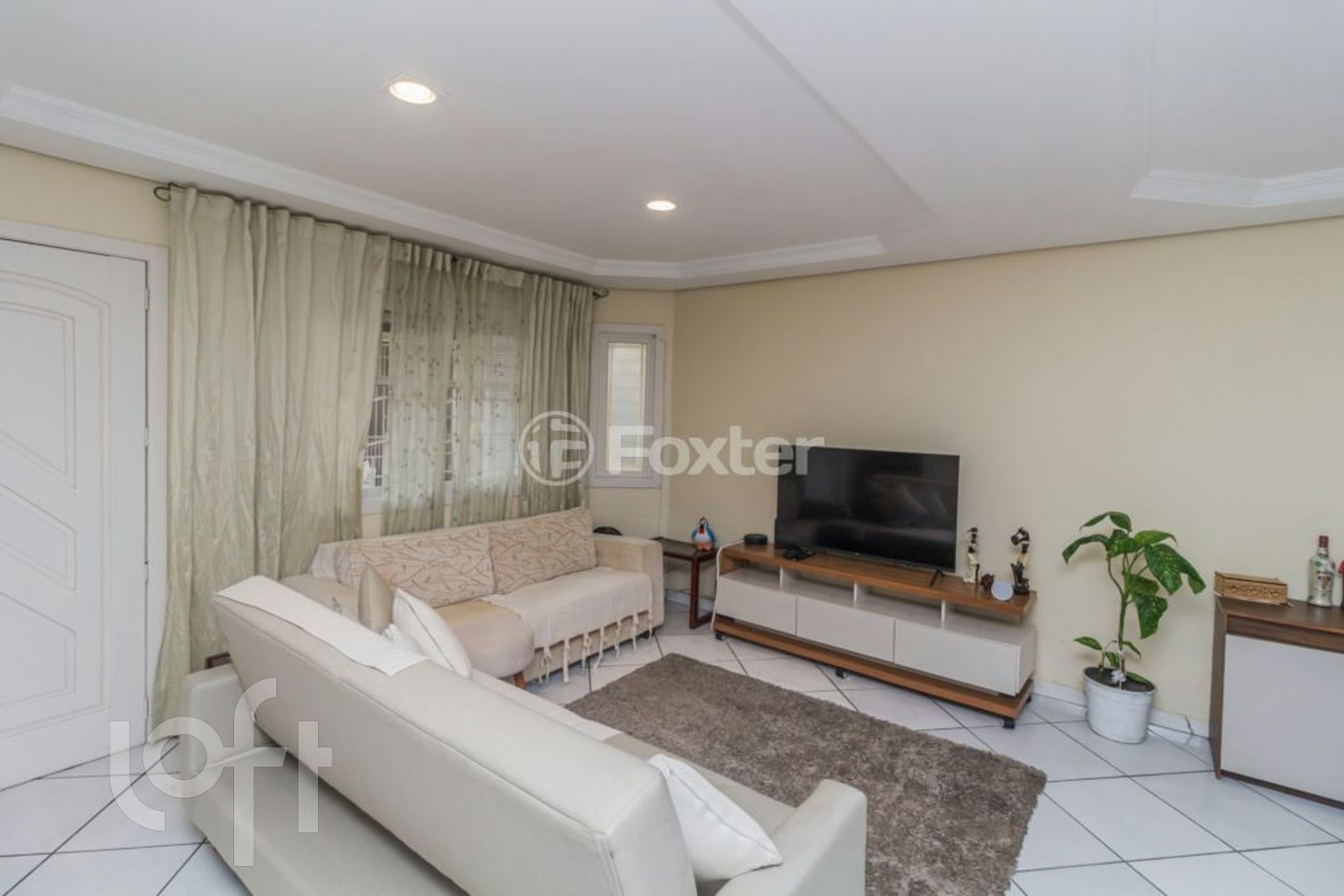 Imagem da propriedade 3