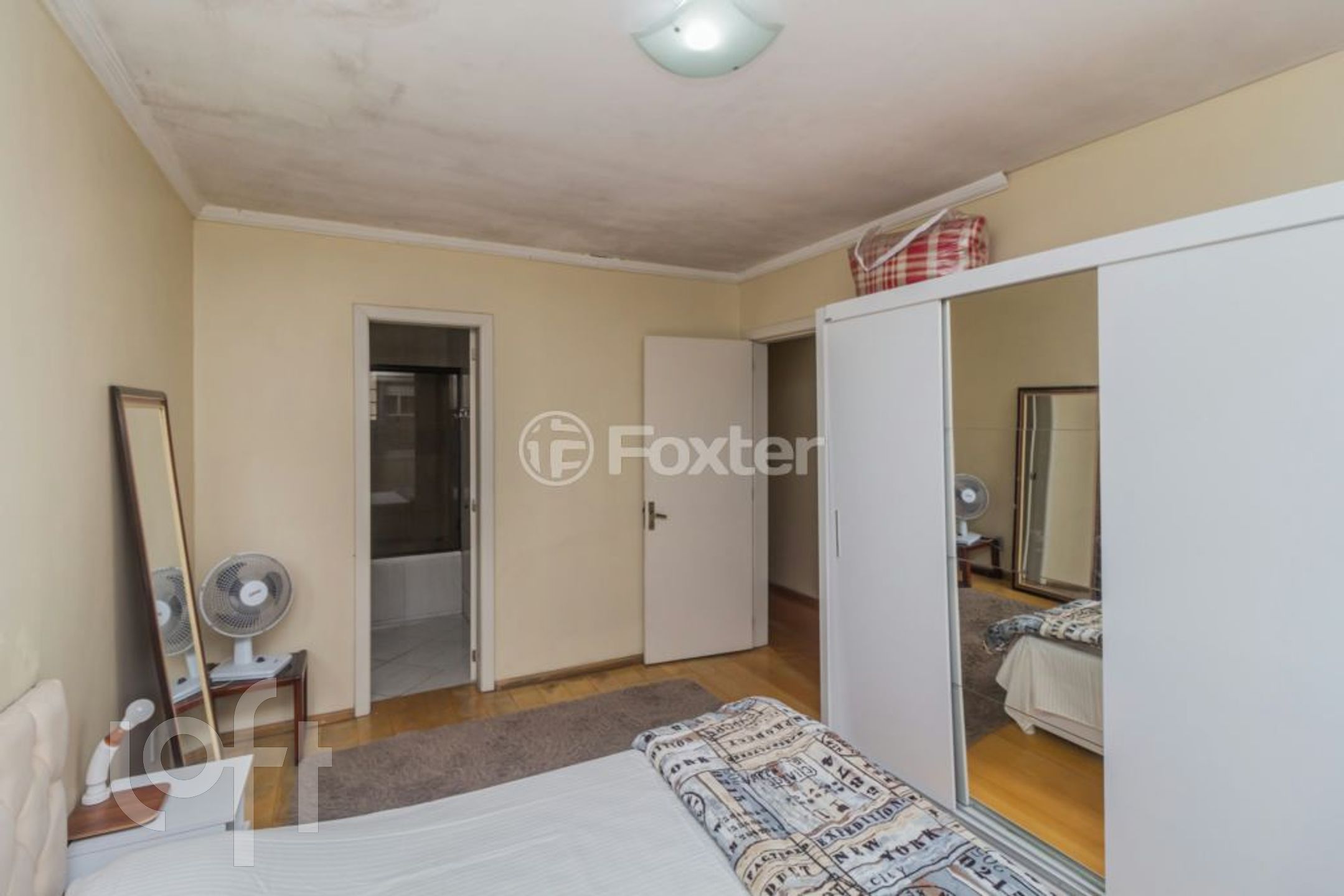 Imagem da propriedade 21