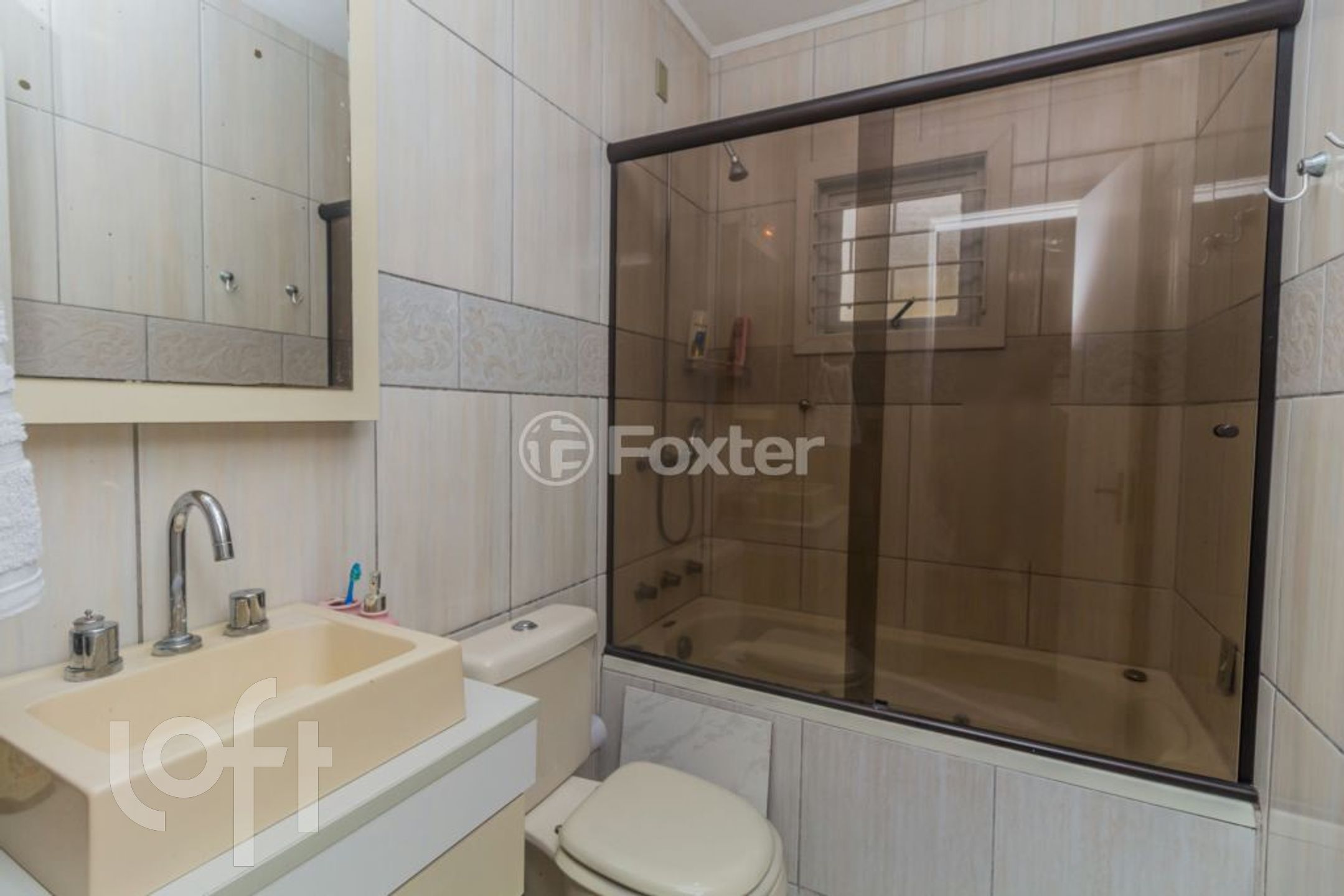 Imagem da propriedade 22