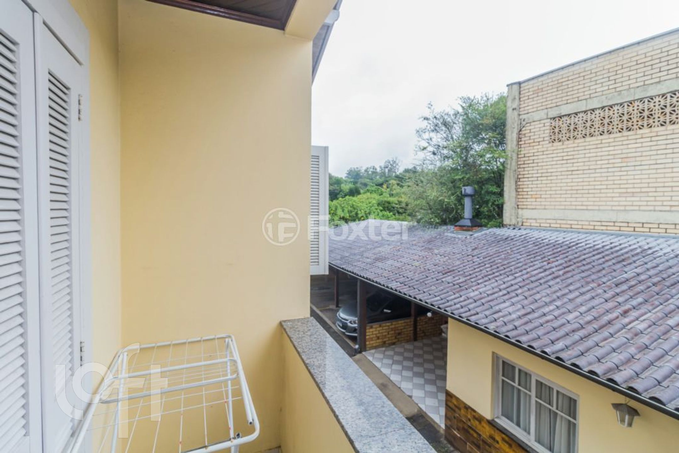 Imagem da propriedade 14