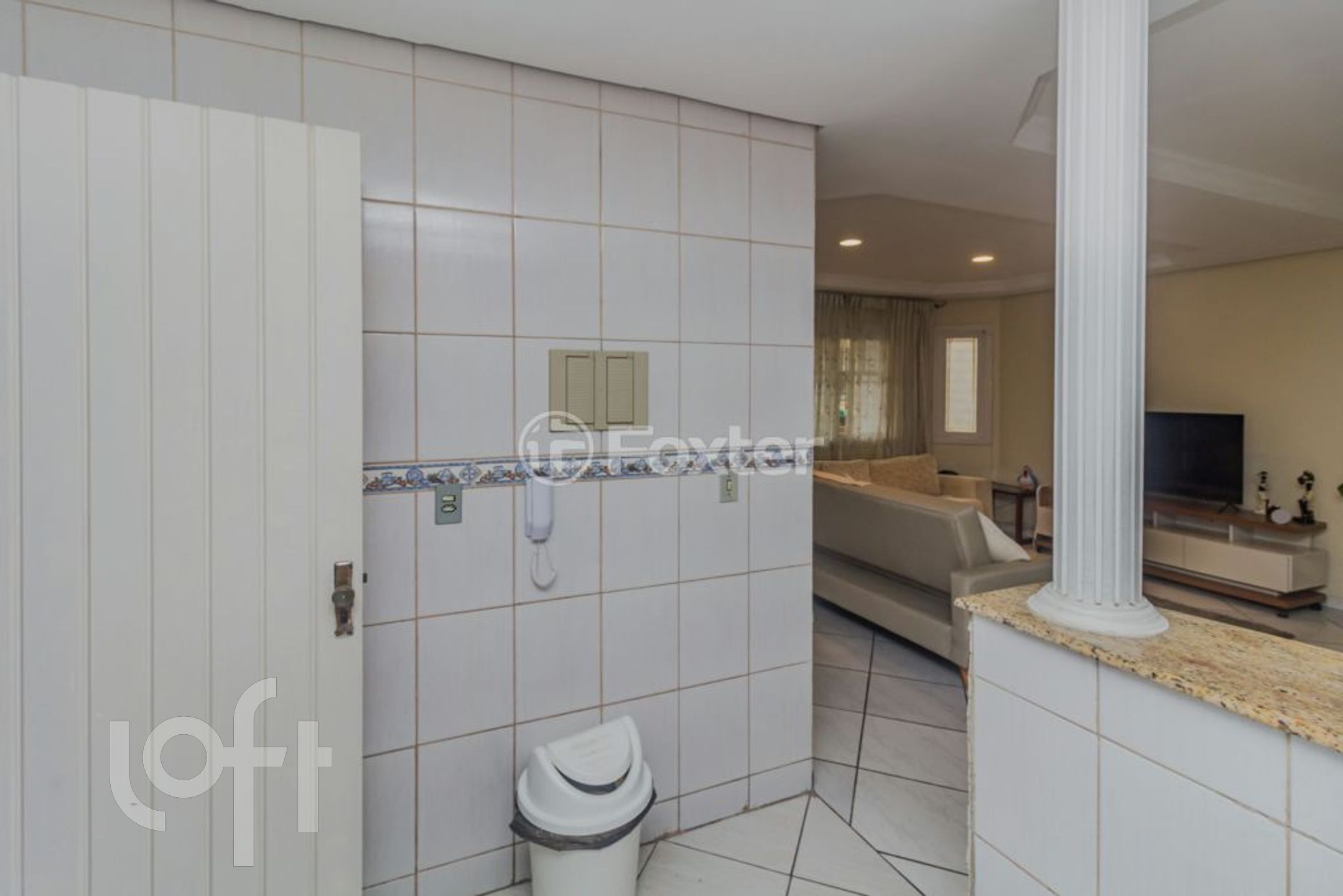 Imagem da propriedade 24