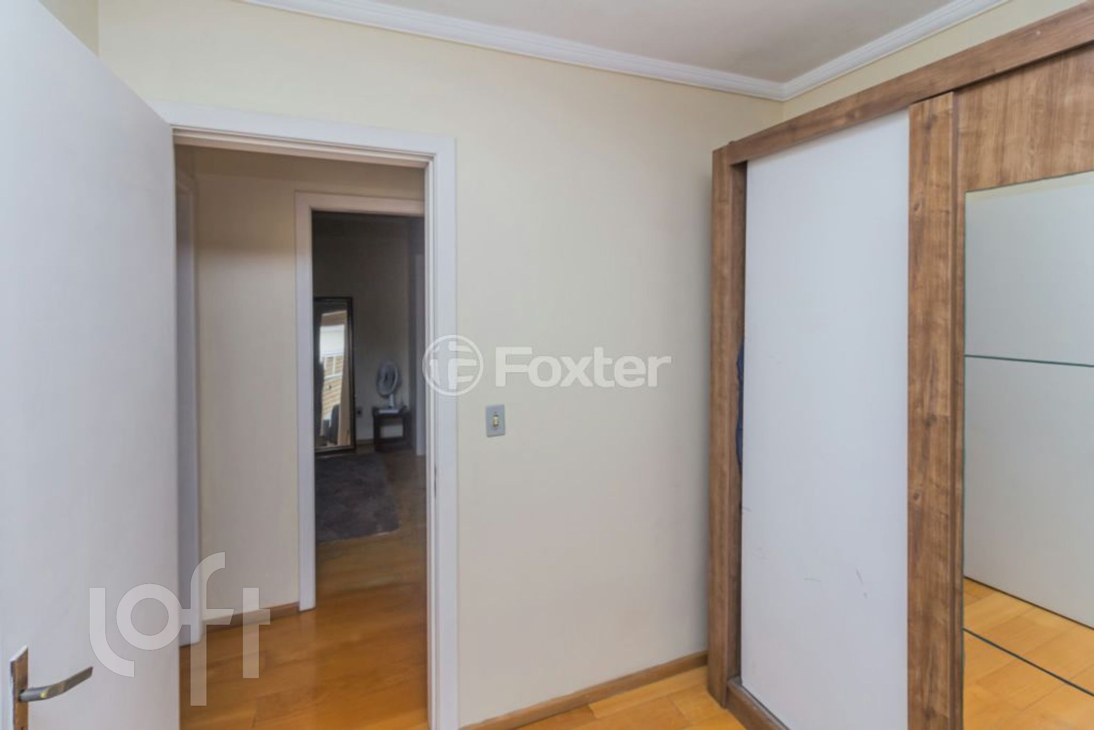 Imagem da propriedade 18