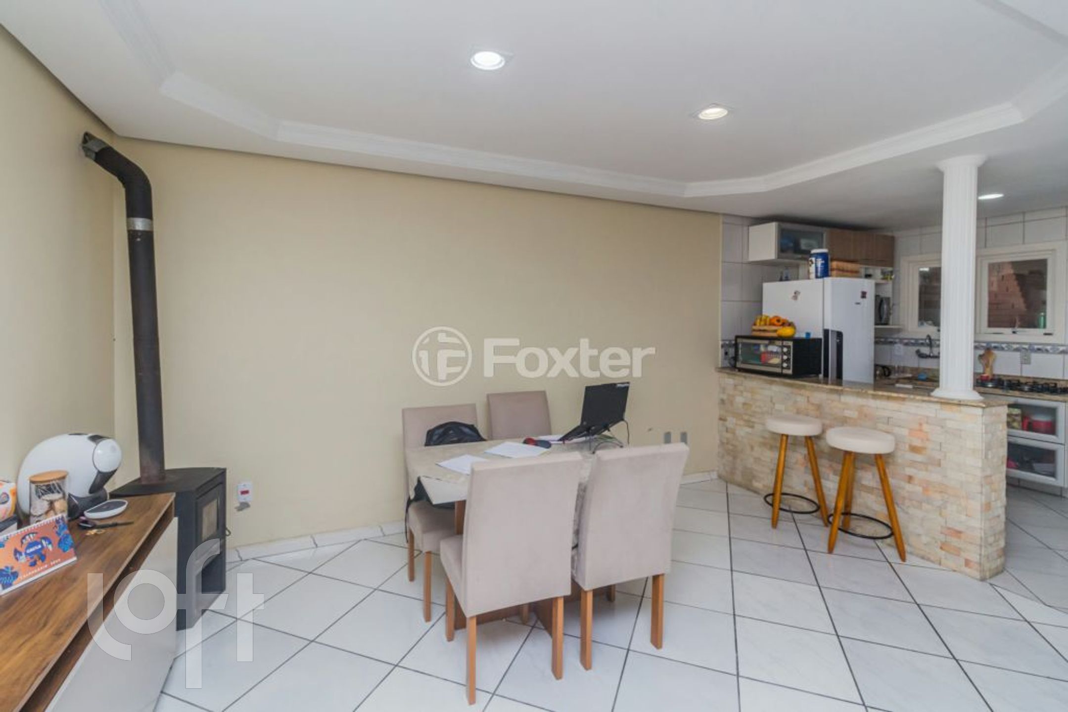 Imagem da propriedade 5