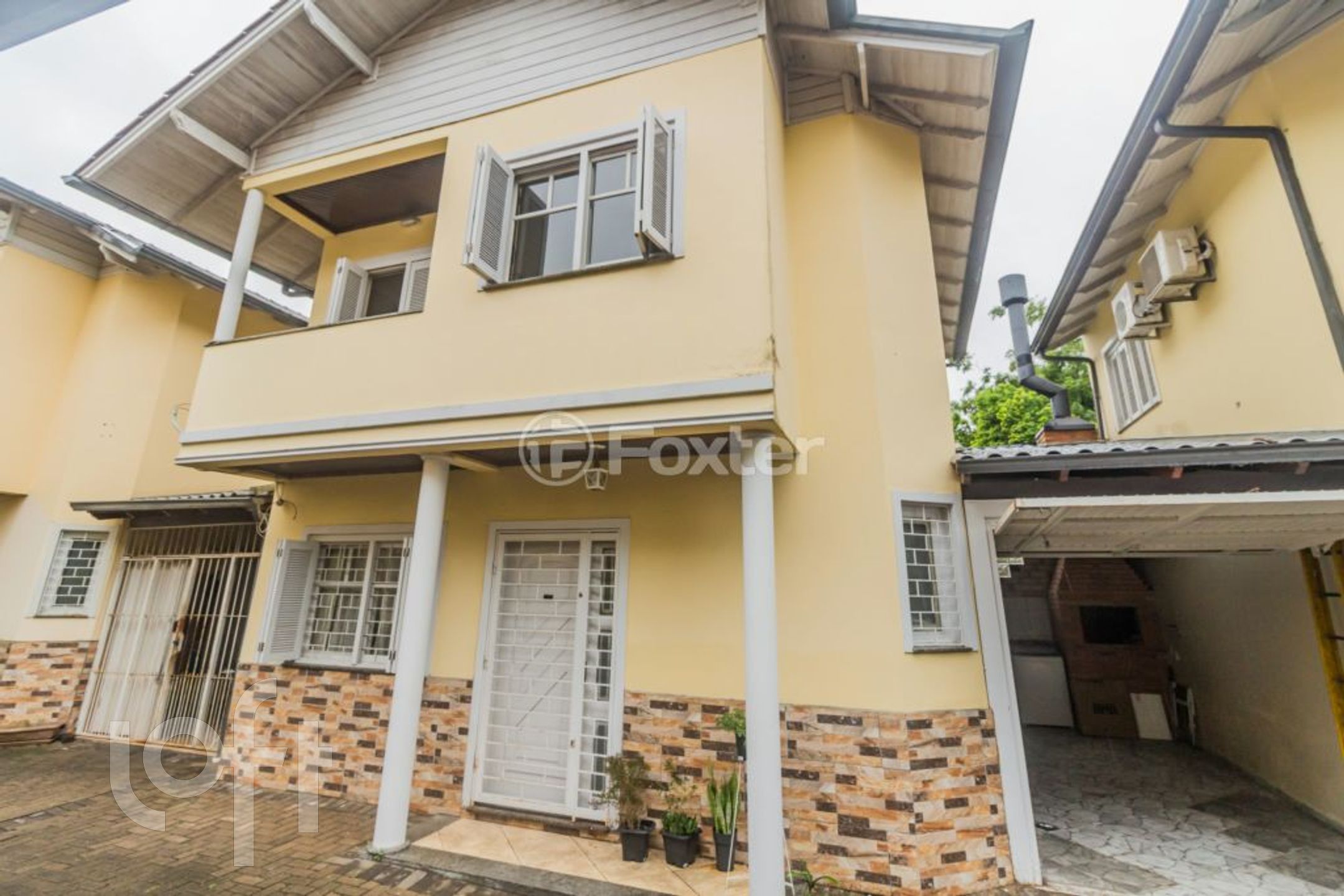 Imagem da propriedade 30