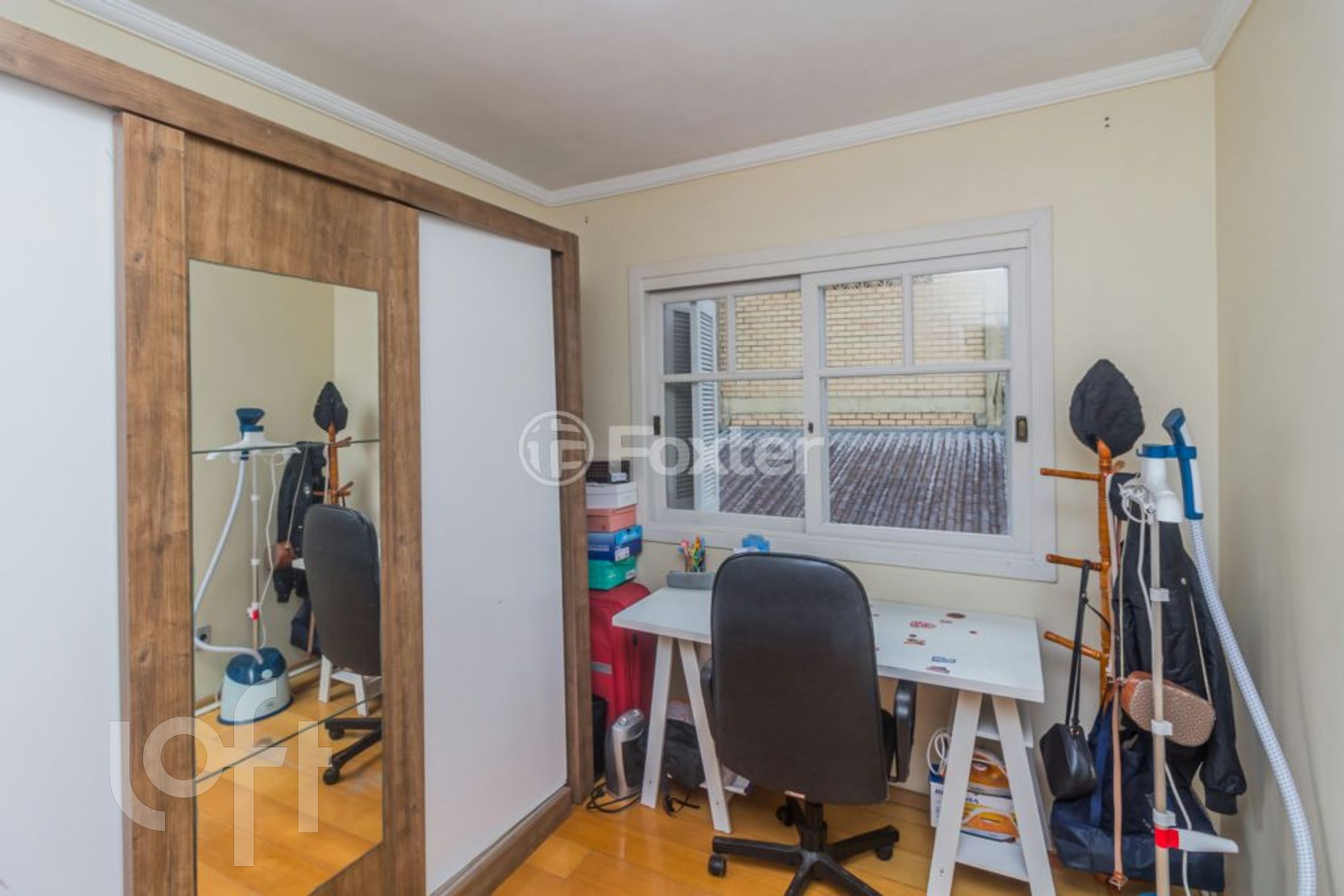 Imagem da propriedade 16