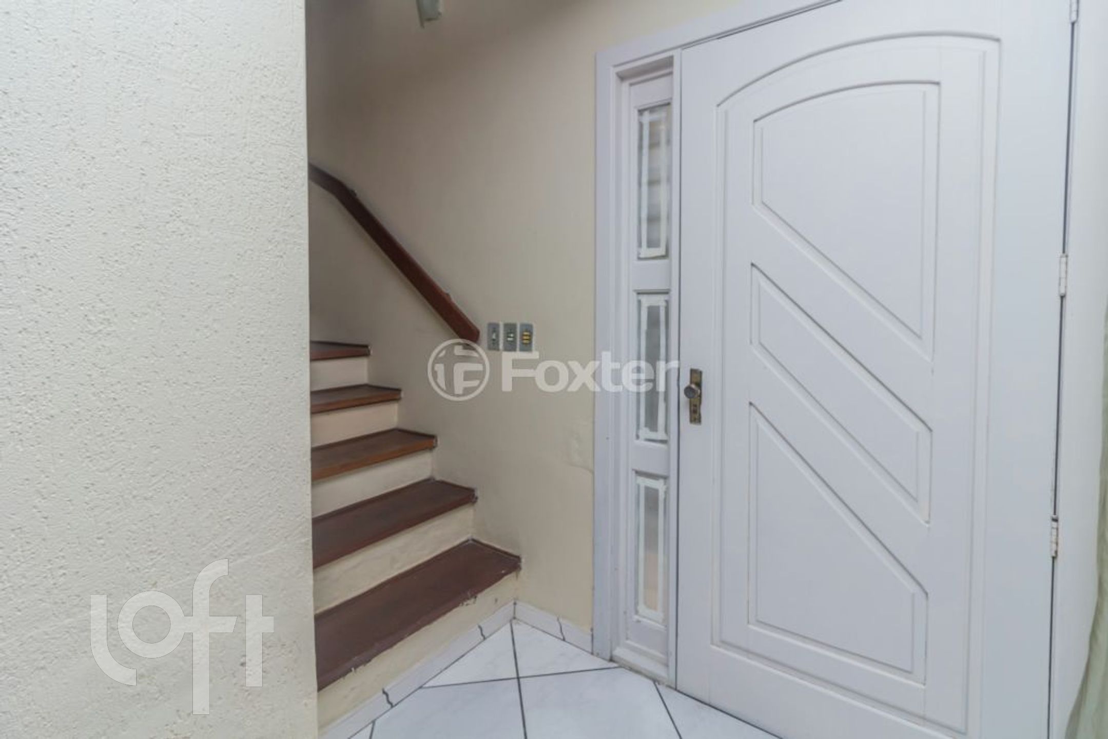 Imagem da propriedade 9