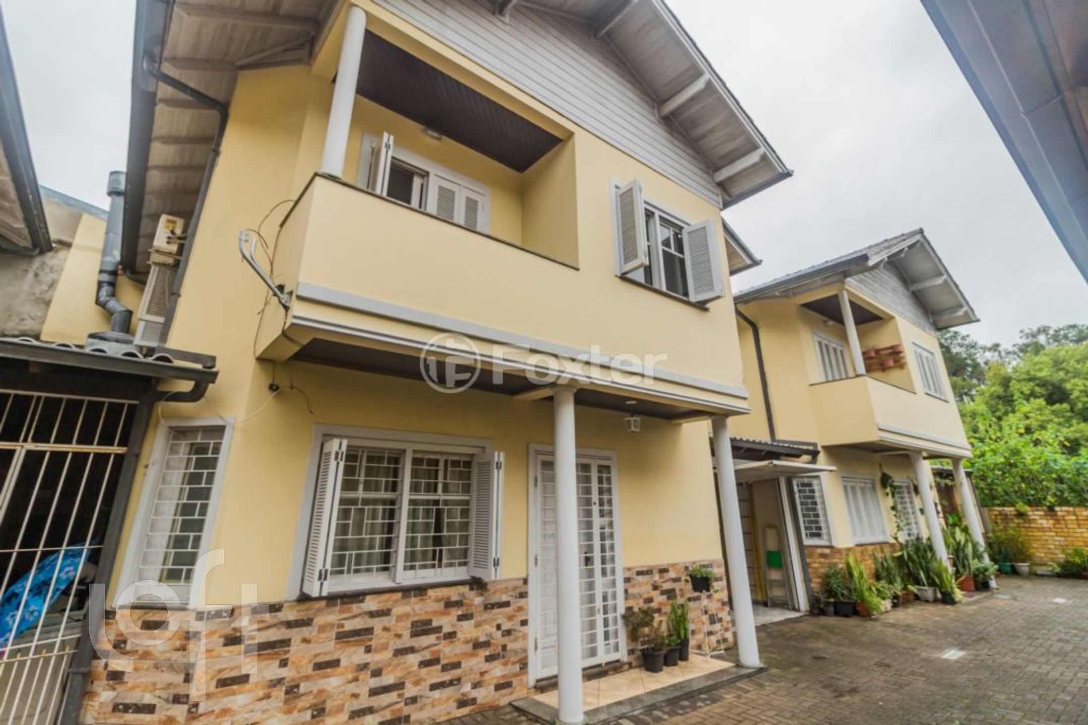 Imagem da propriedade 29