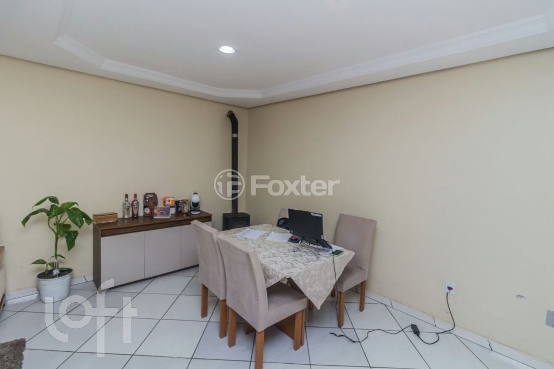 Imagem da propriedade 6