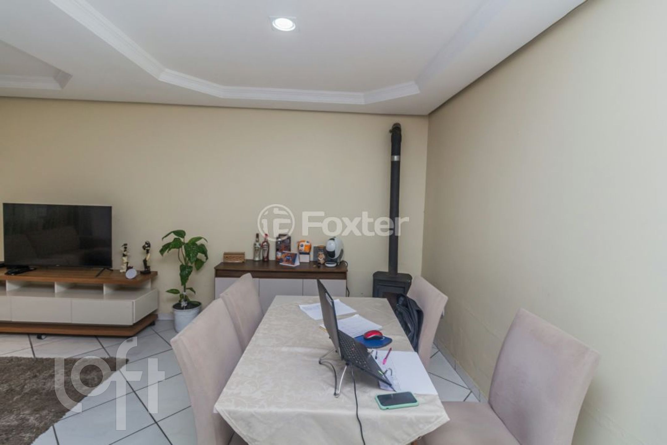 Imagem da propriedade 7