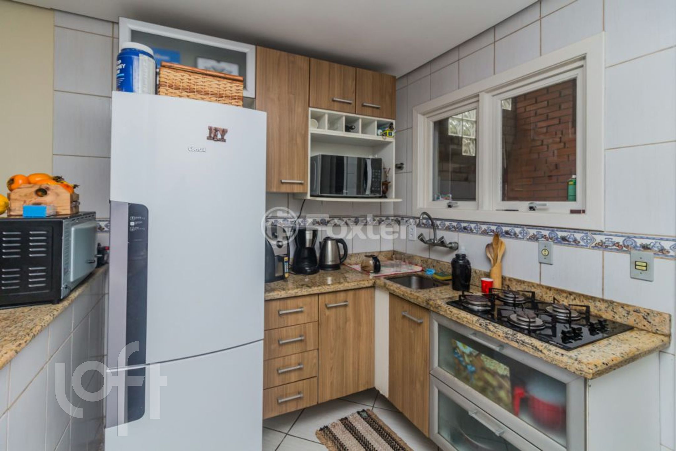 Imagem da propriedade 26