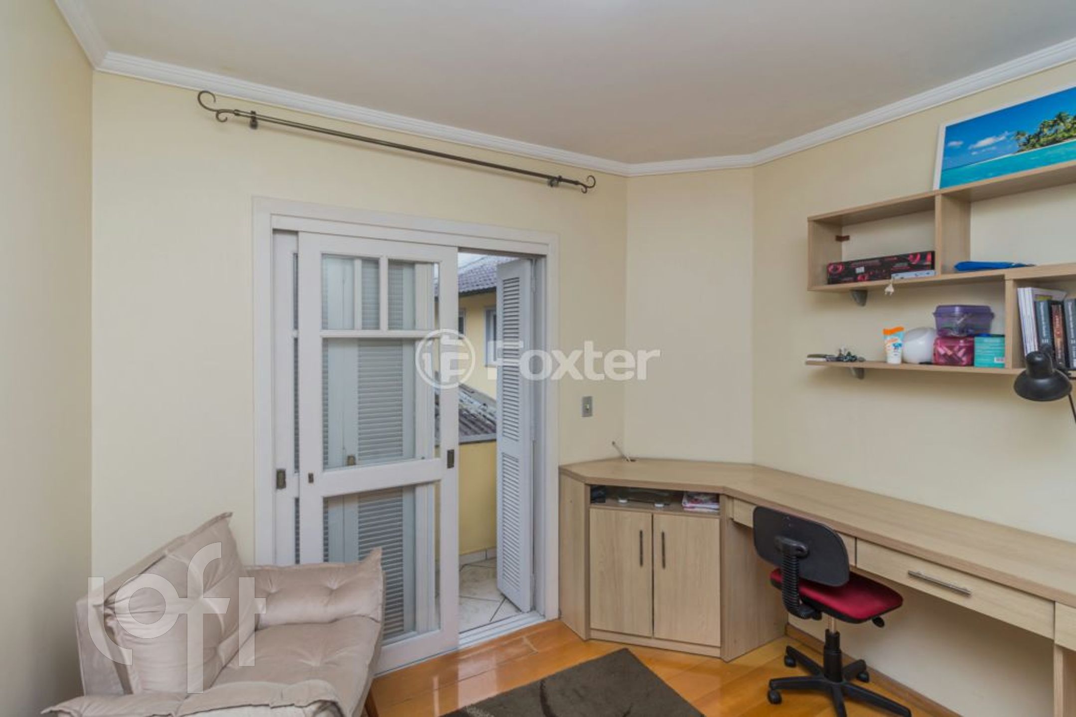 Imagem da propriedade 10