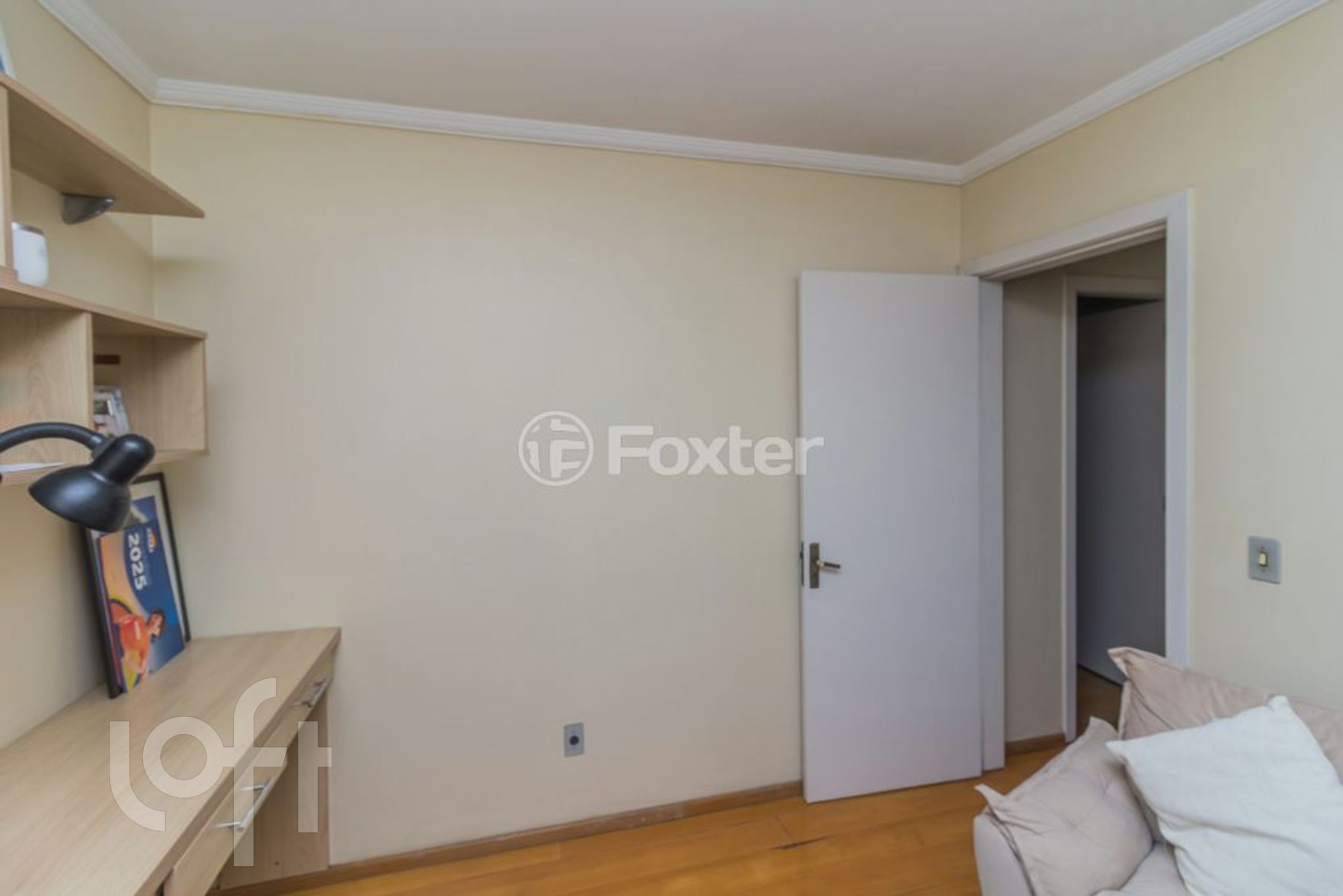 Imagem da propriedade 12