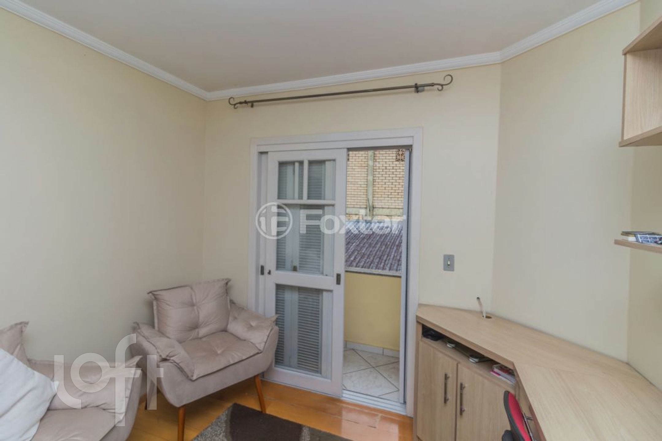 Imagem da propriedade 11