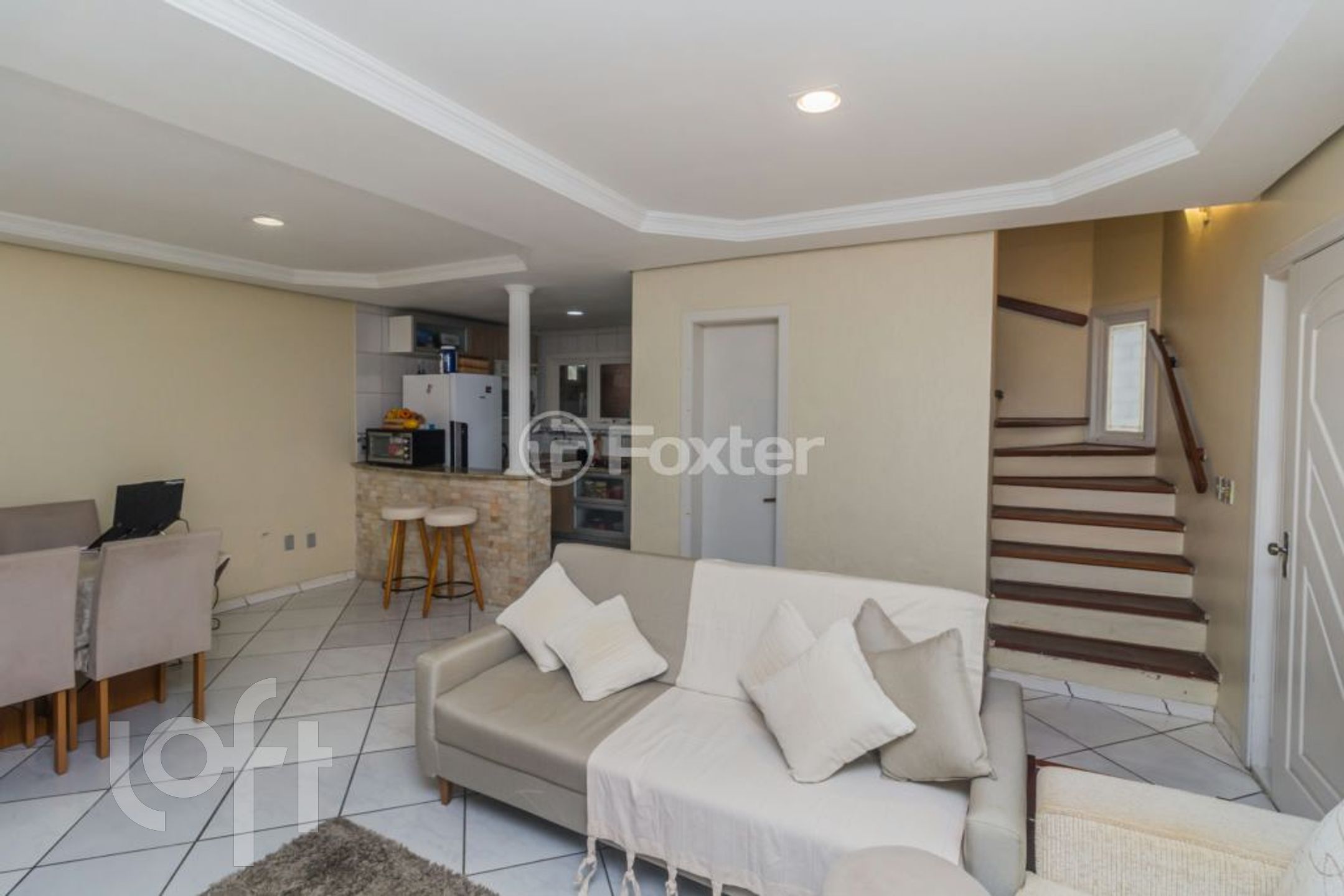 Imagem da propriedade 2