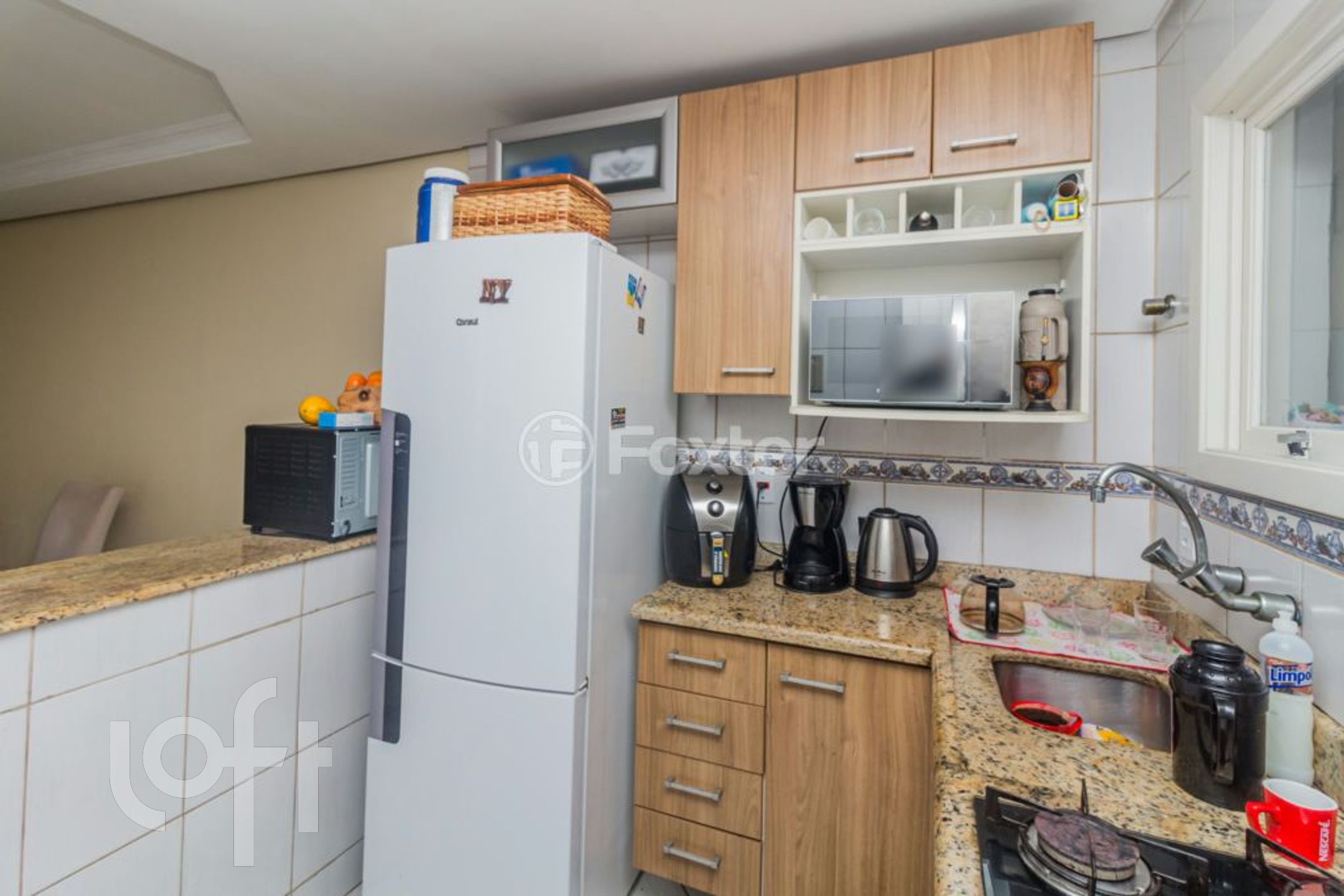 Imagem da propriedade 25