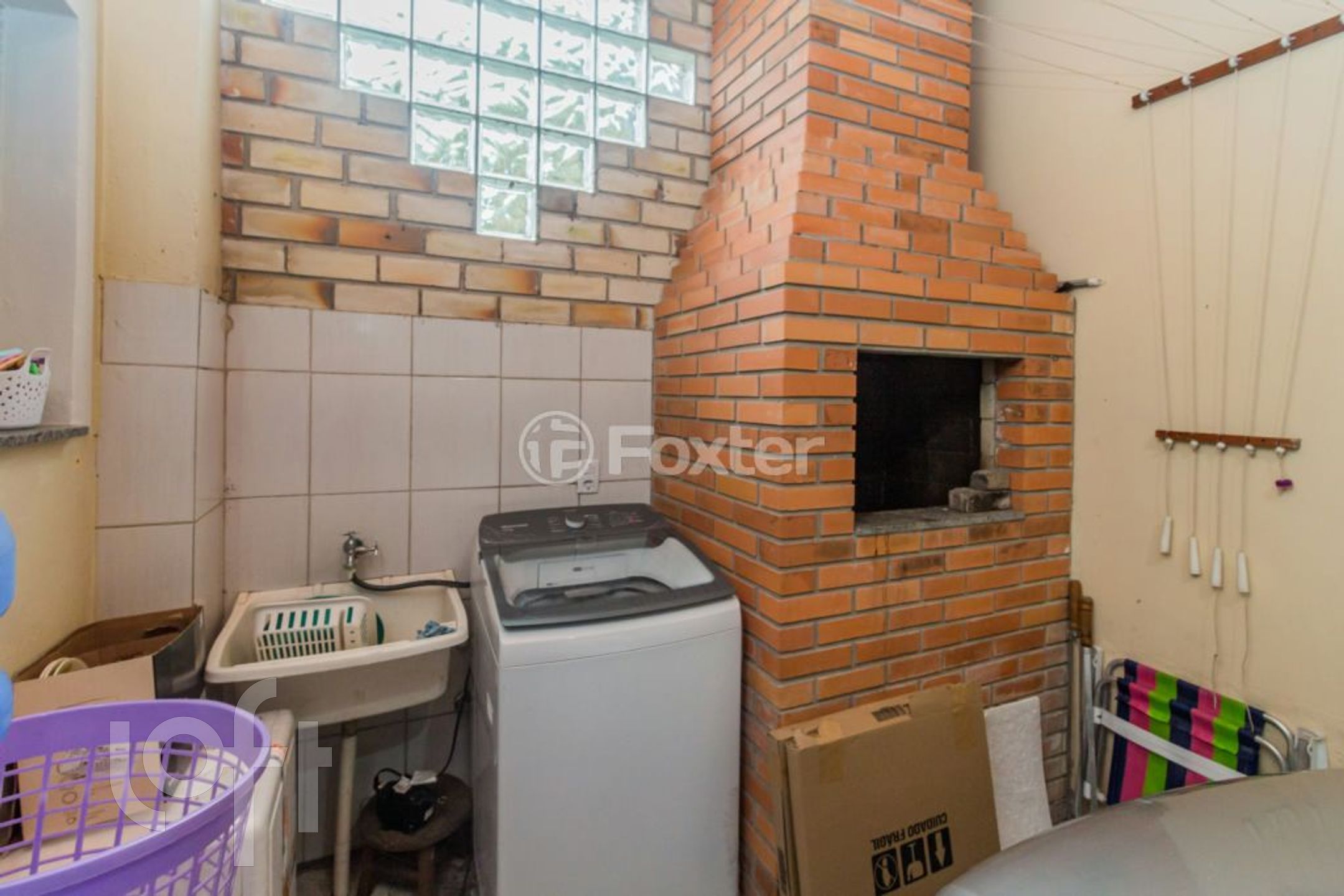 Imagem da propriedade 28