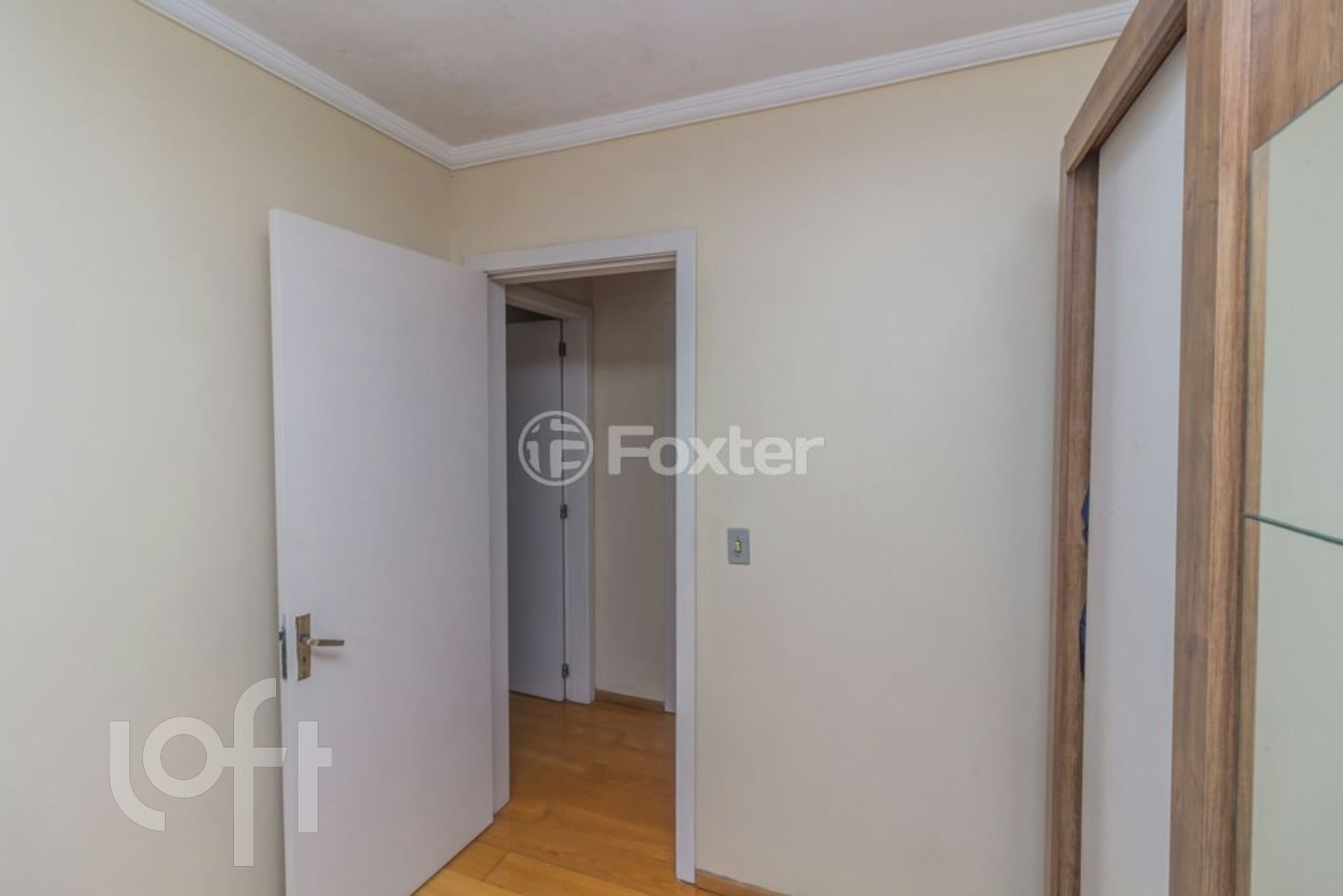 Imagem da propriedade 19