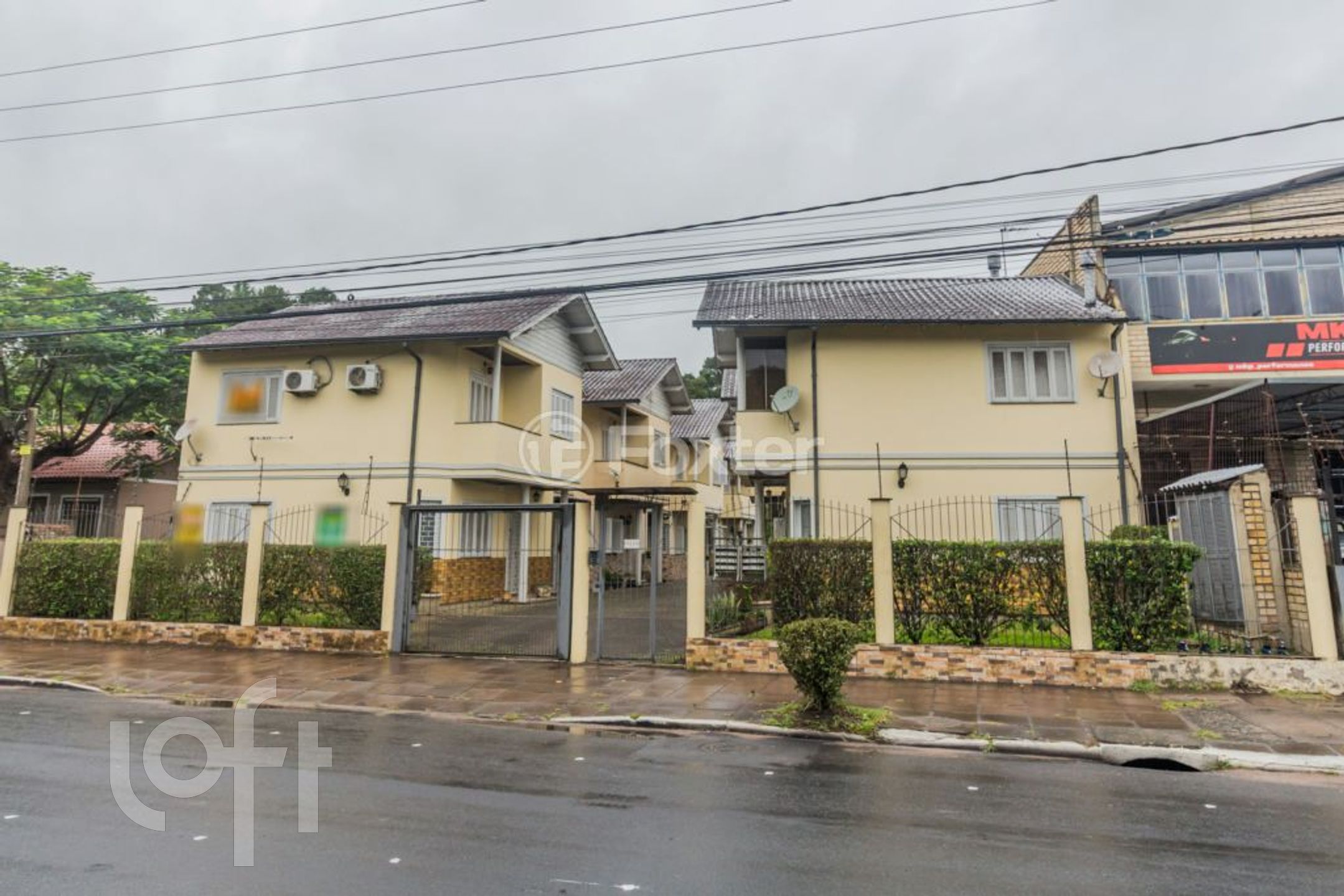 Imagem da propriedade 31