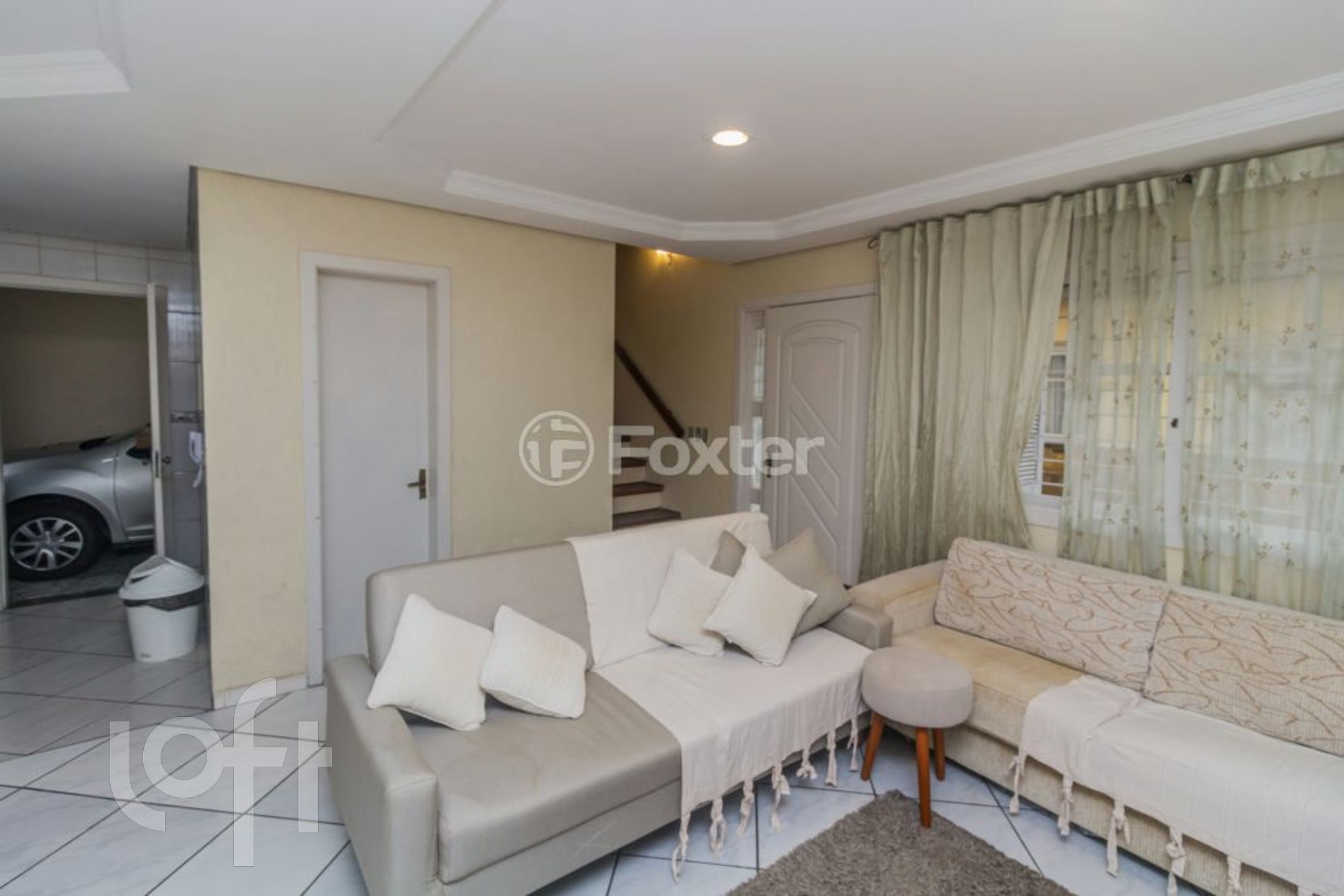 Imagem da propriedade 4