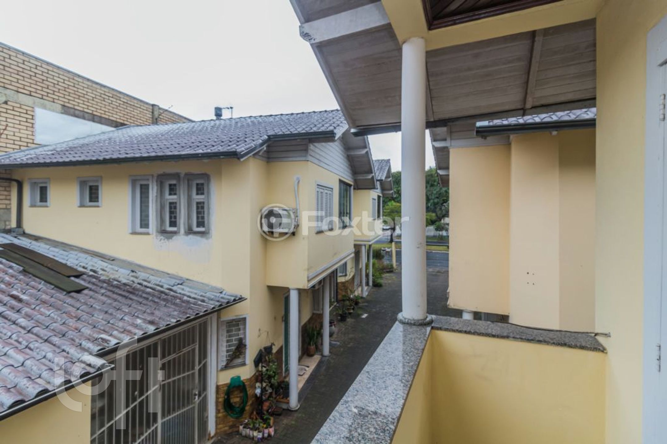 Imagem da propriedade 15