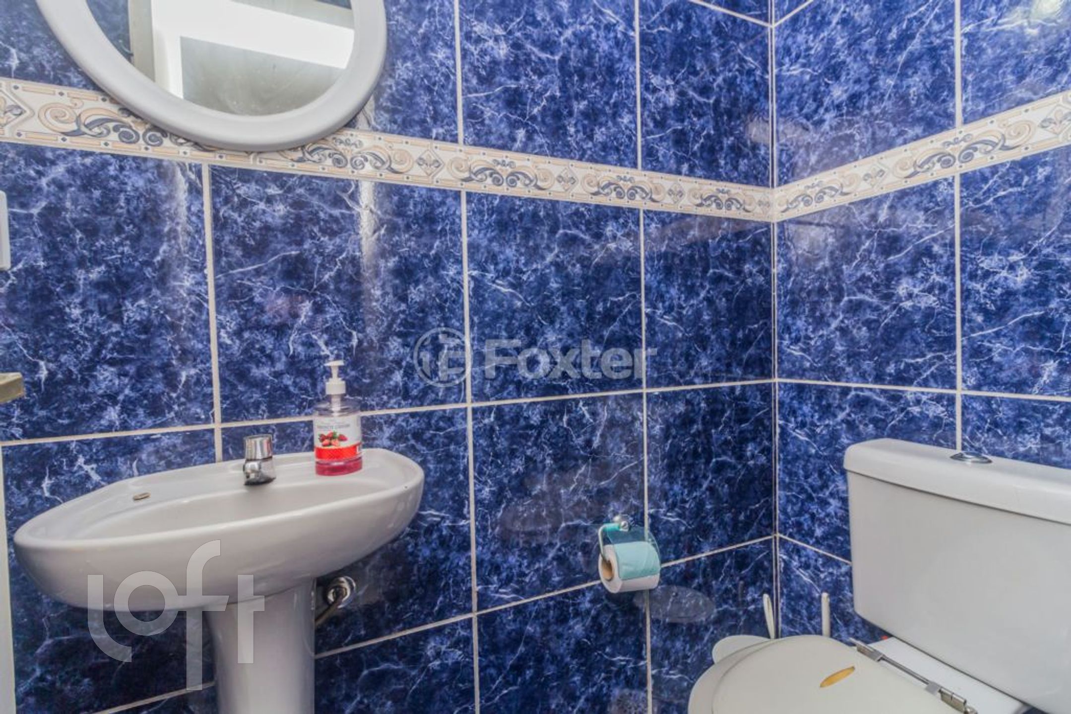 Imagem da propriedade 8