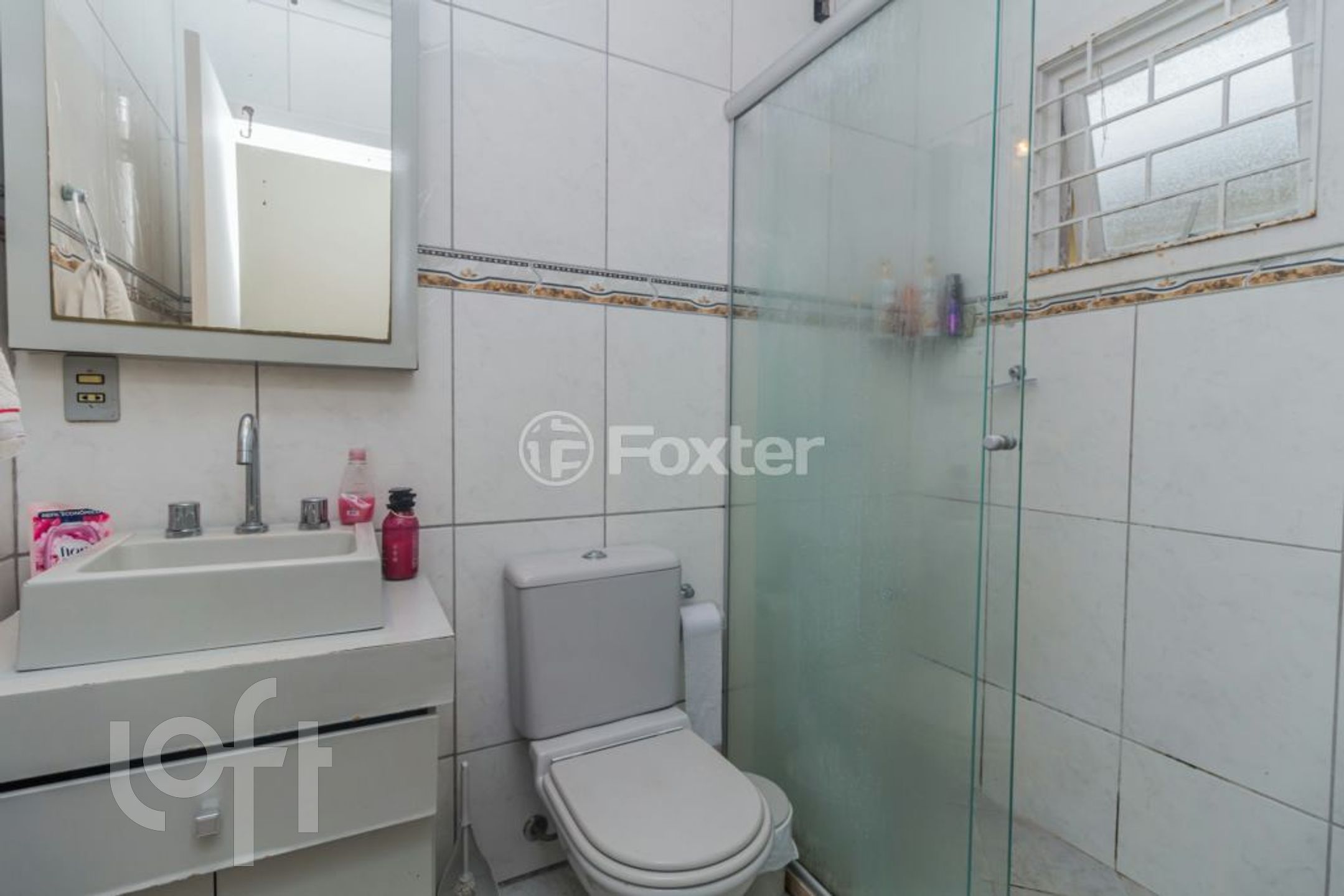 Imagem da propriedade 23