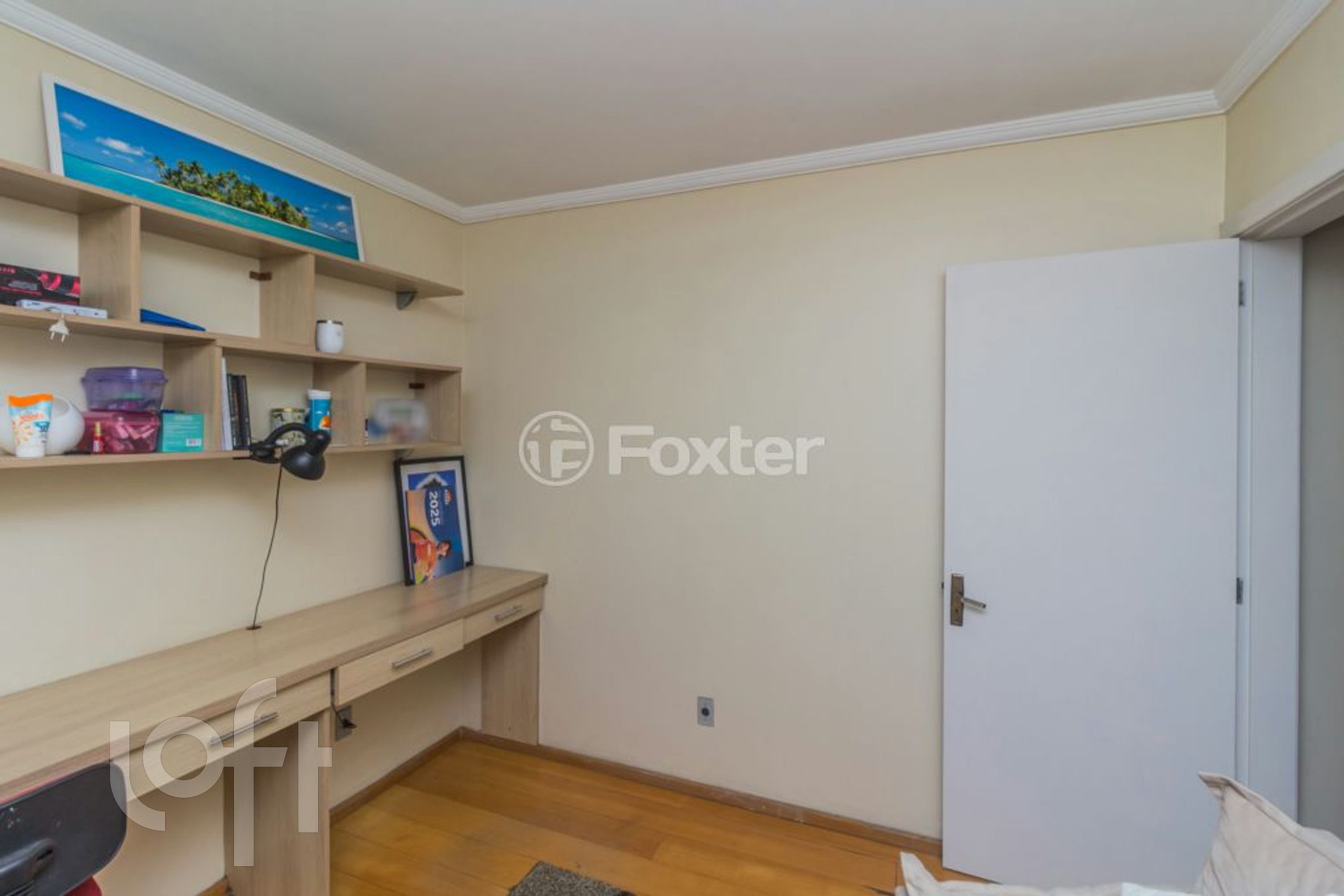 Imagem da propriedade 13