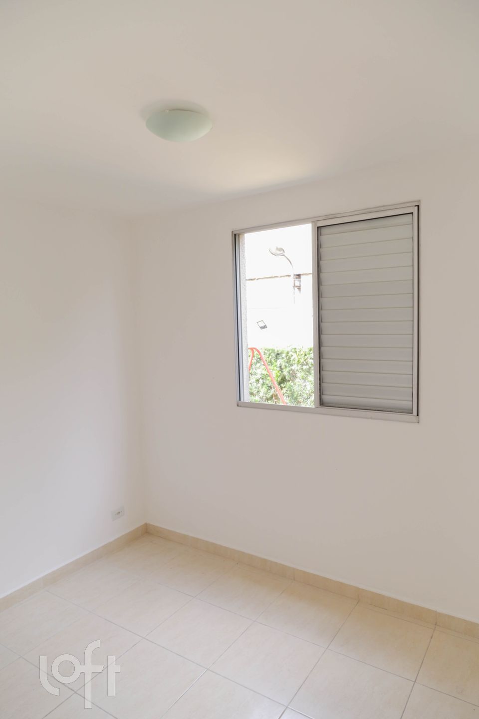 Apartamento à venda com 2 quartos, 49m² - Foto 6