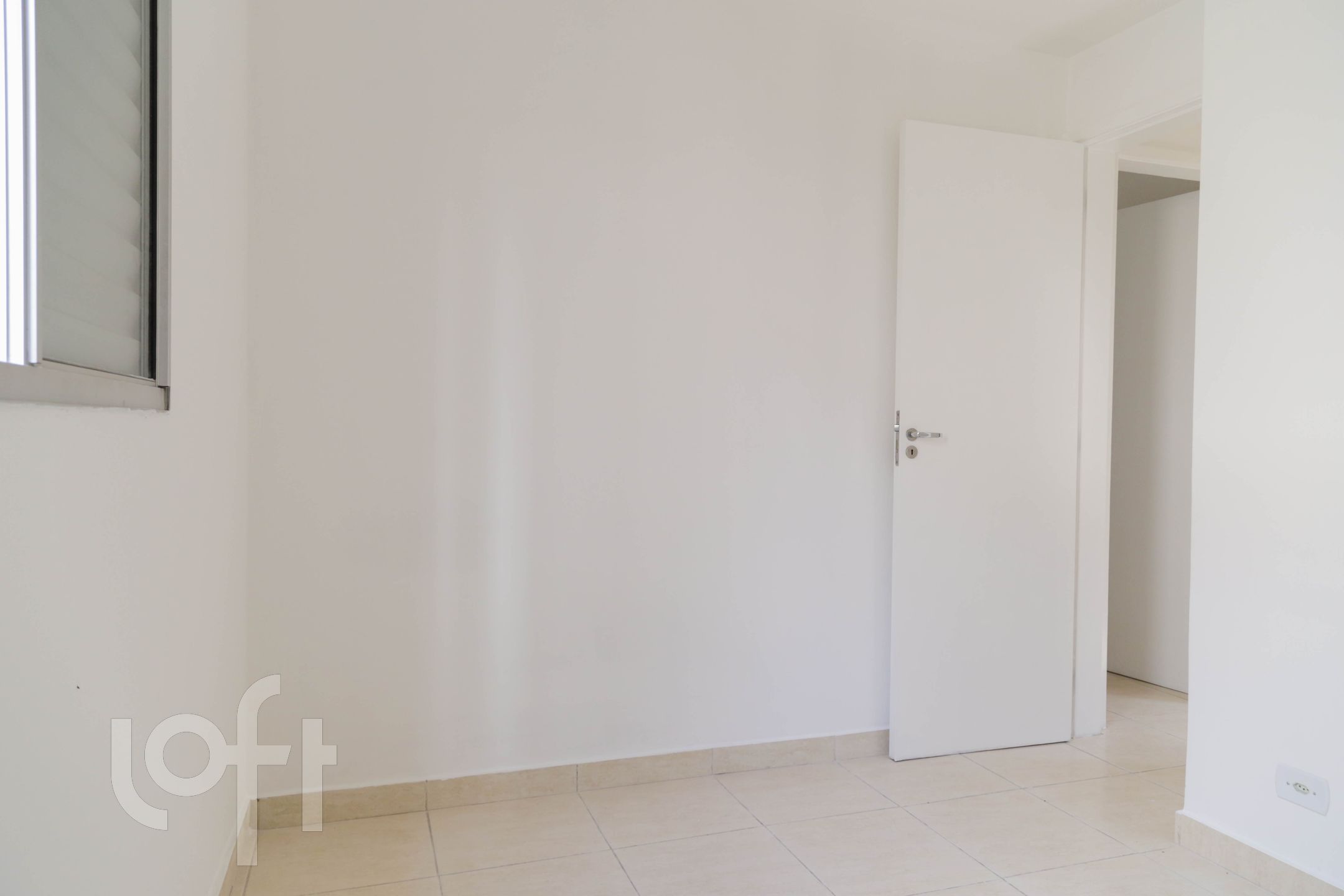 Apartamento à venda com 2 quartos, 49m² - Foto 7