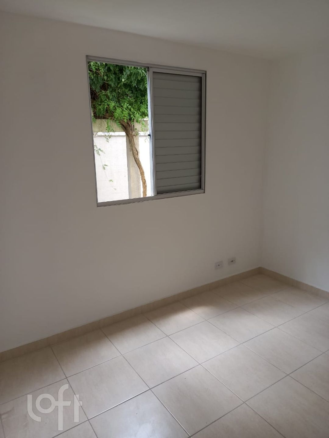 Apartamento à venda com 2 quartos, 49m² - Foto 8