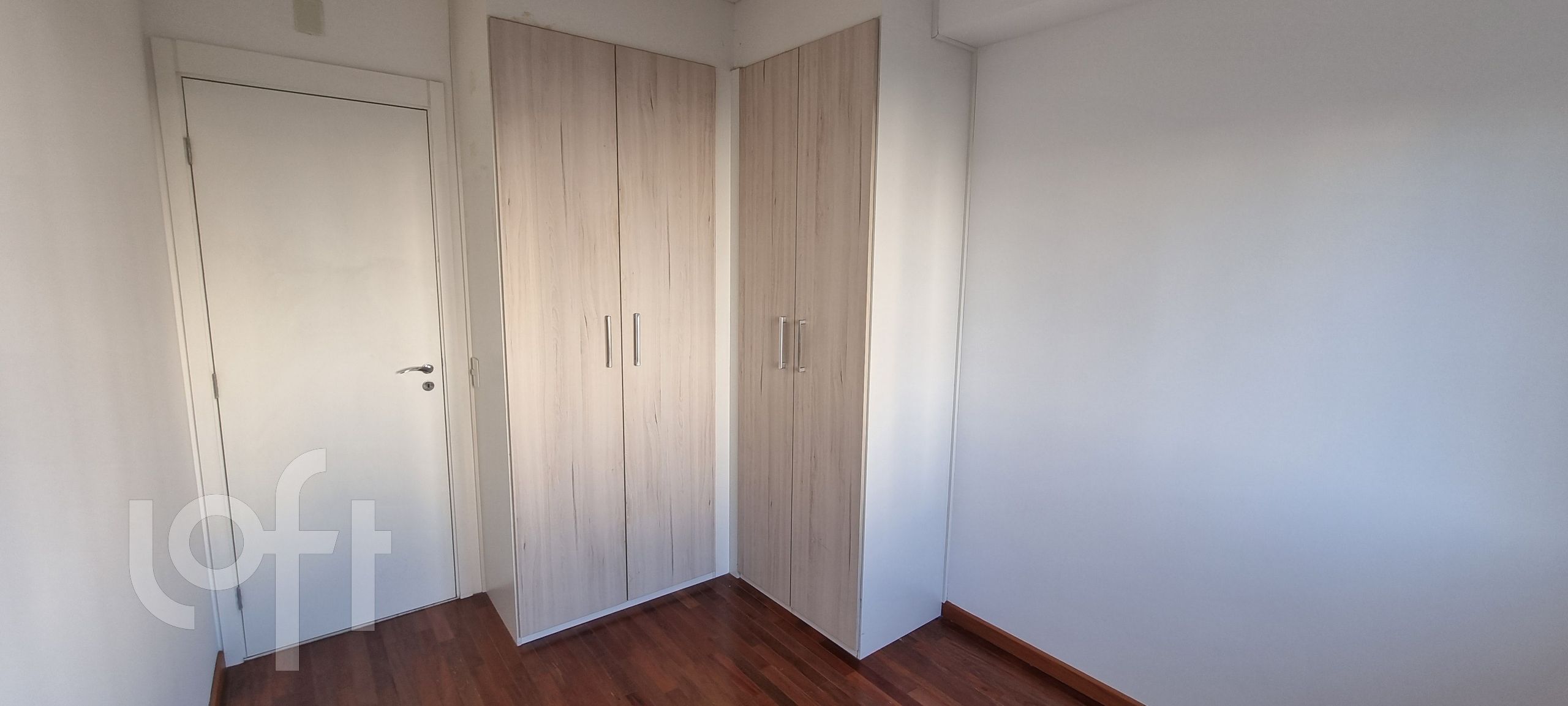 Apartamento à venda com 1 quarto, 39m² - Foto 11