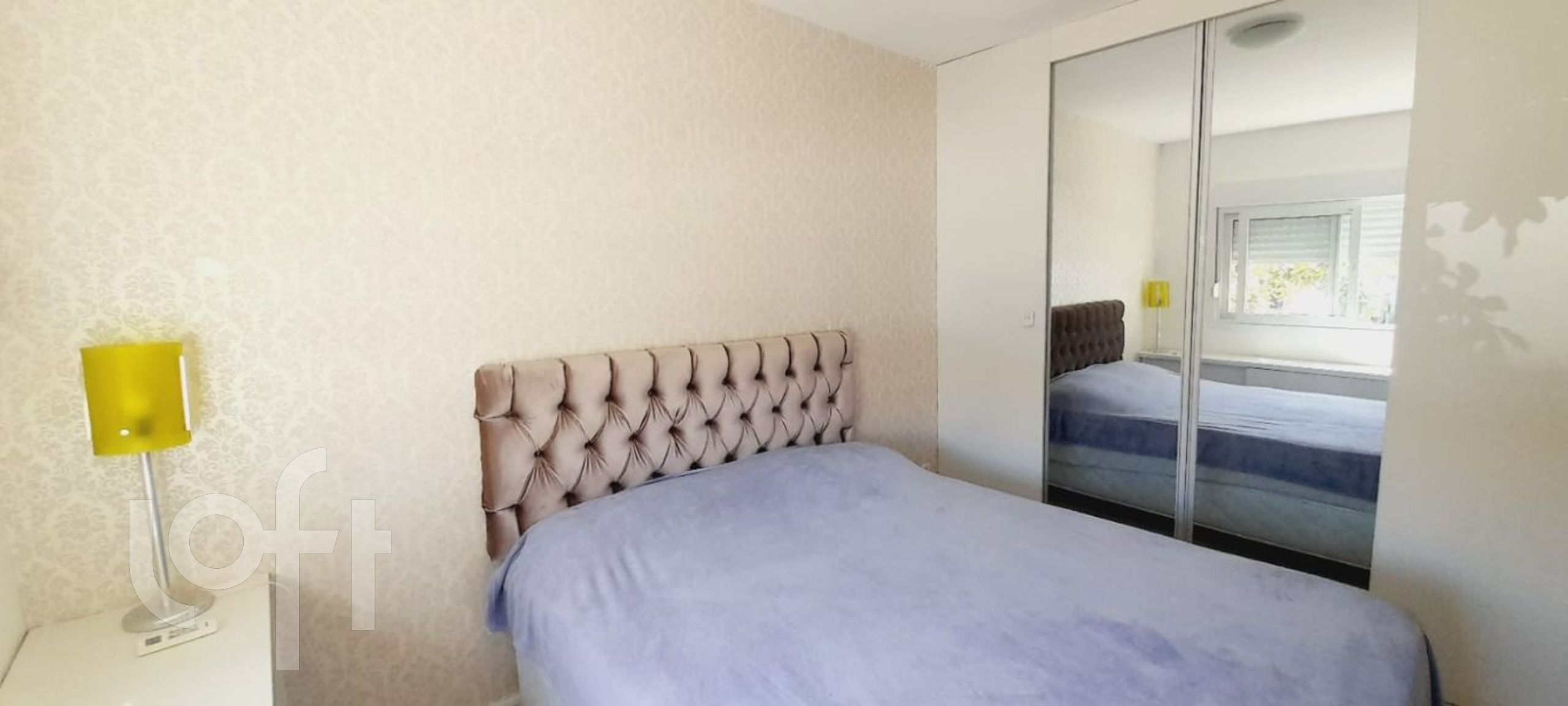 Imagem da propriedade 8