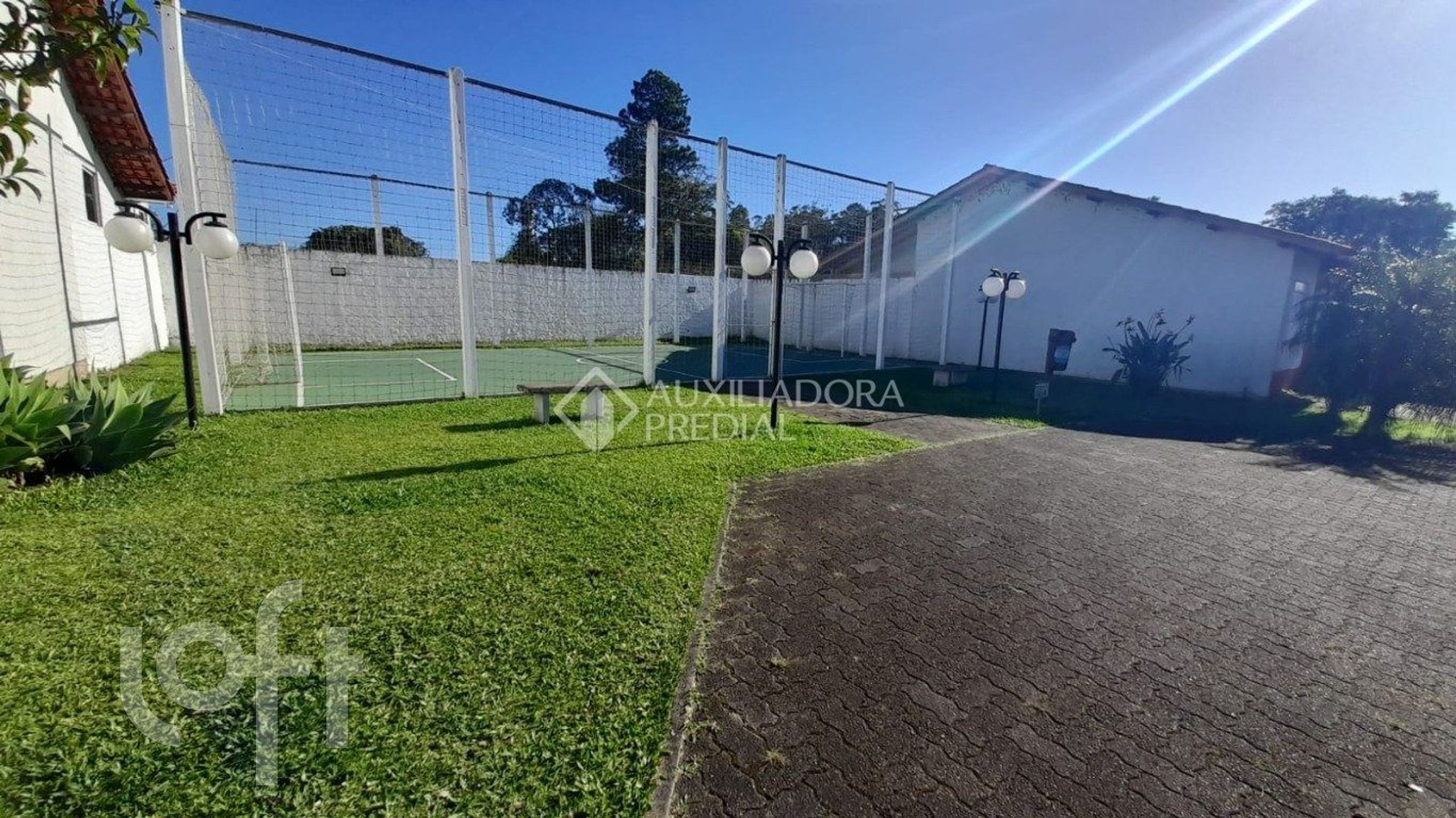 Imagem da propriedade 18