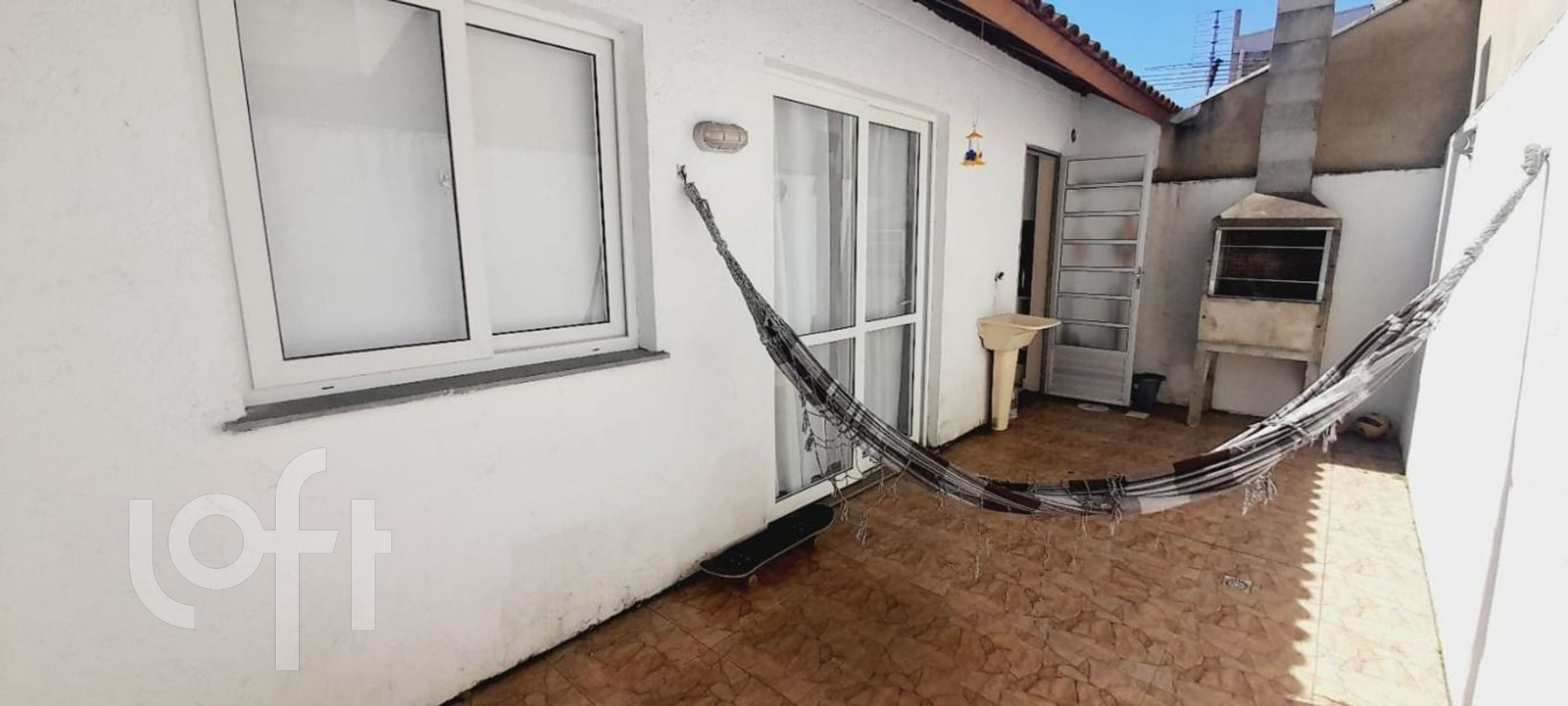 Imagem da propriedade 6