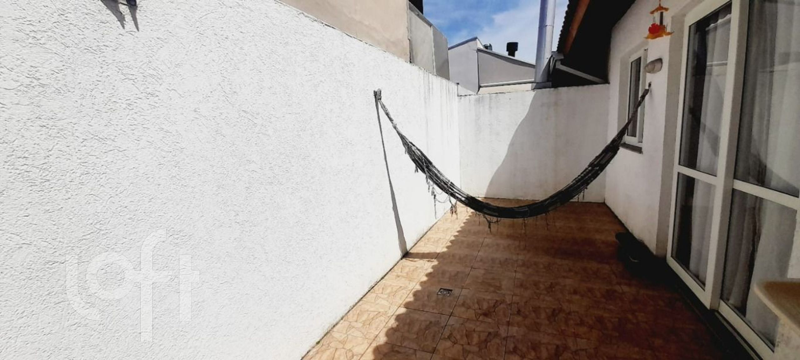 Imagem da propriedade 5