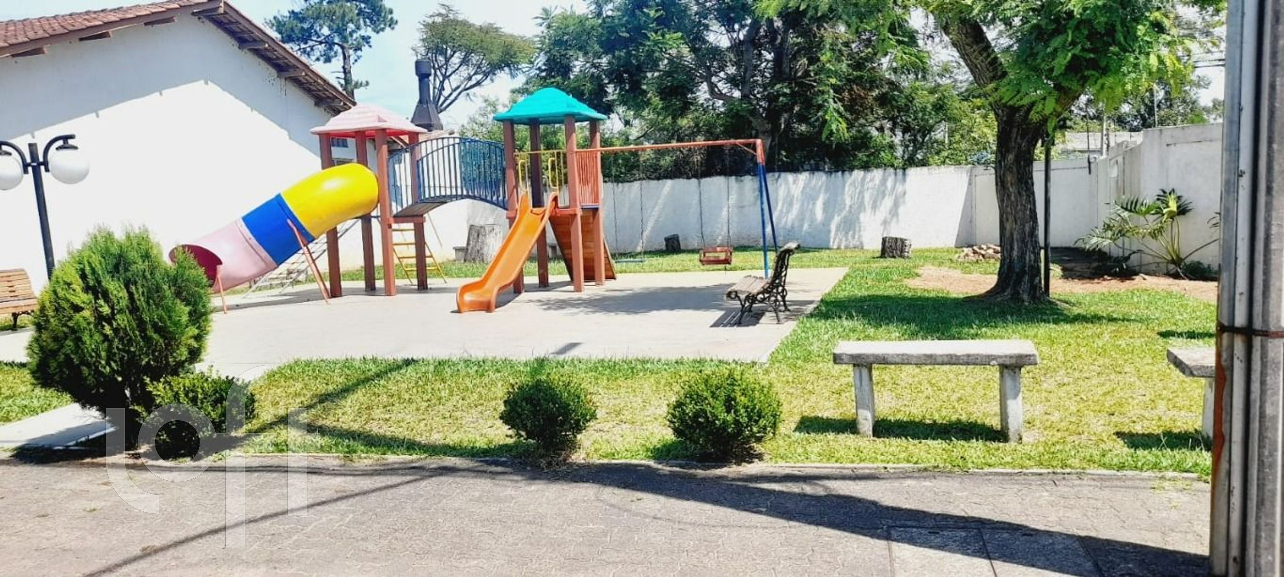 Imagem da propriedade 13