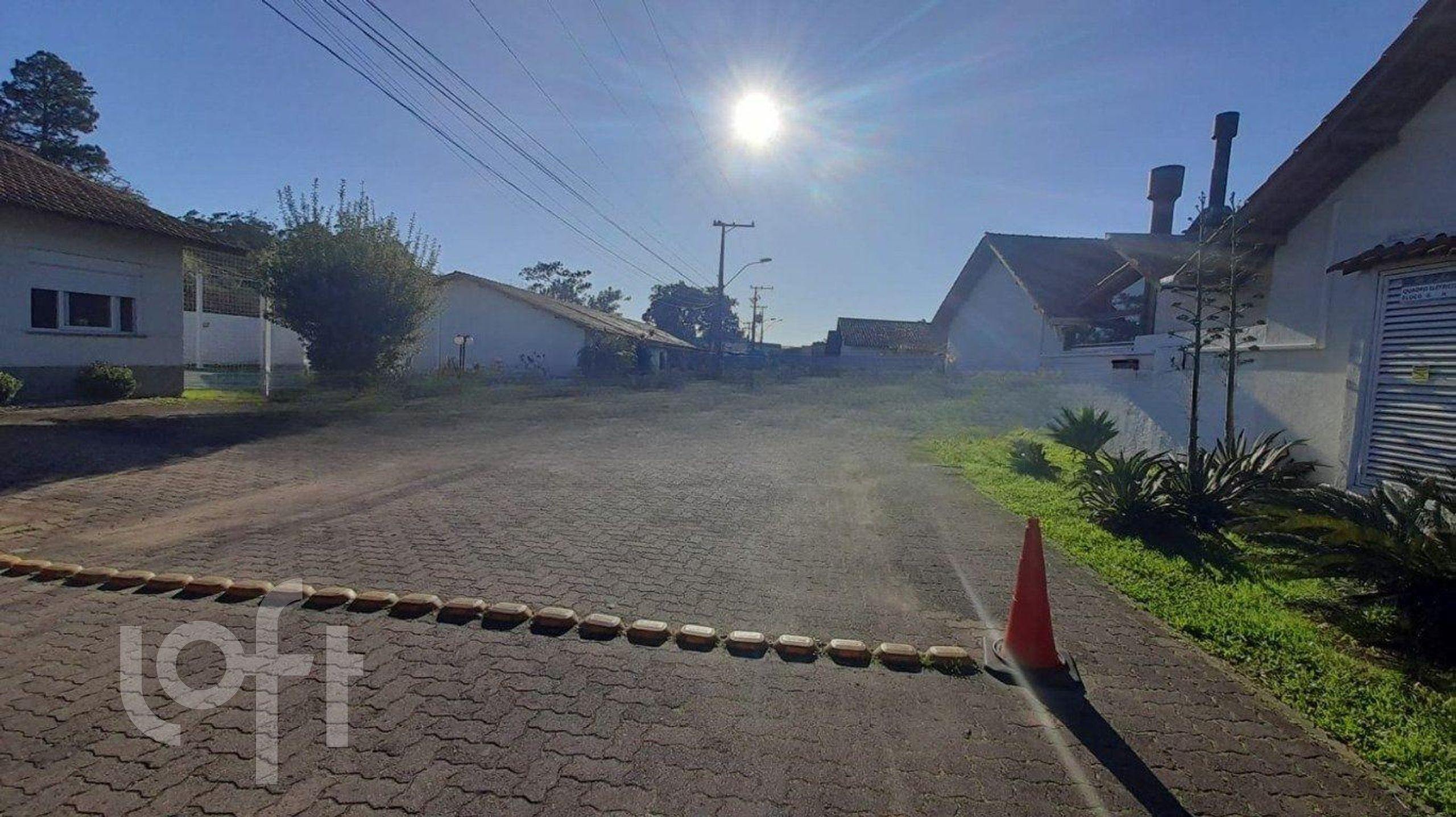 Imagem da propriedade 14