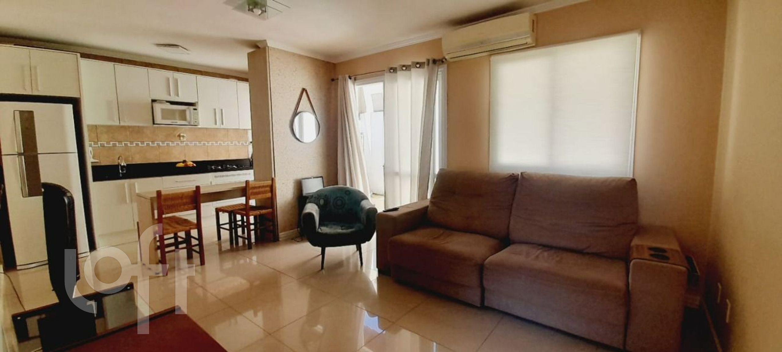 Imagem da propriedade 3