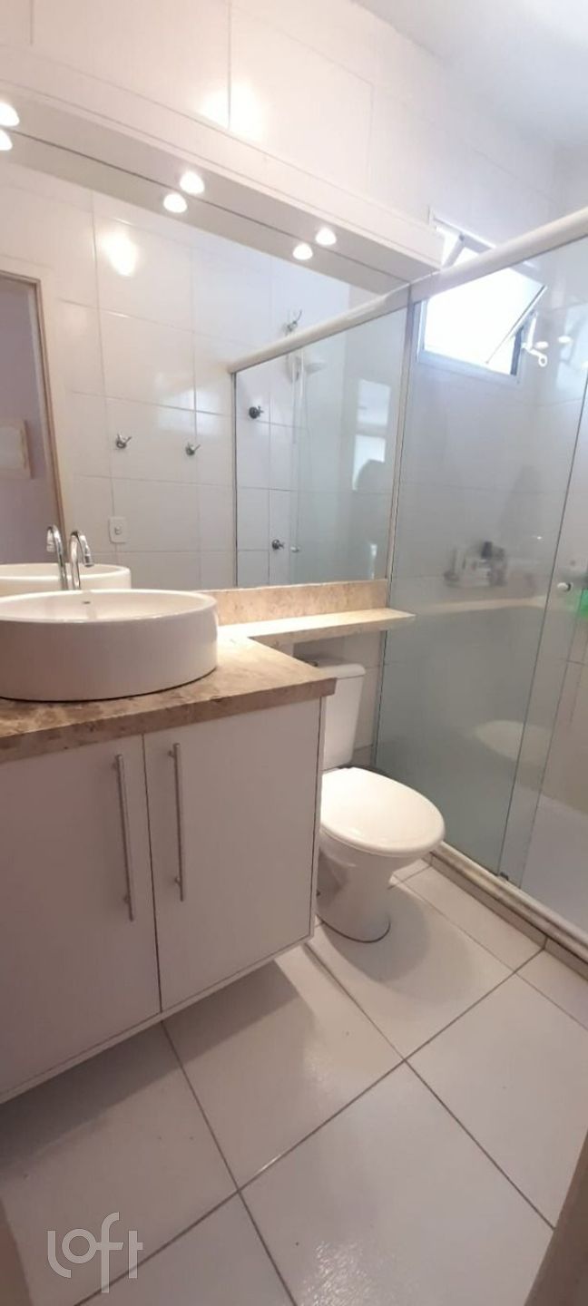 Imagem da propriedade 11