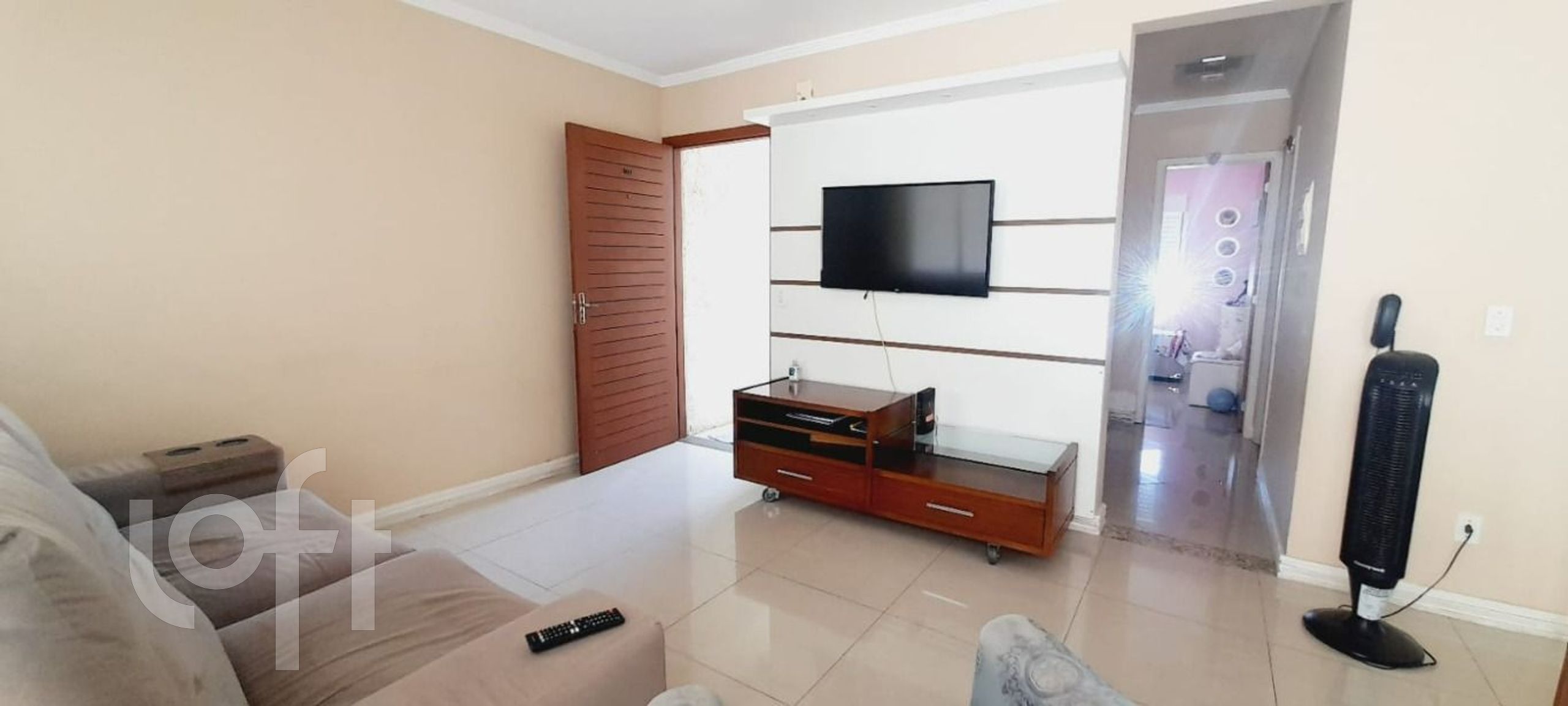 Imagem da propriedade 2