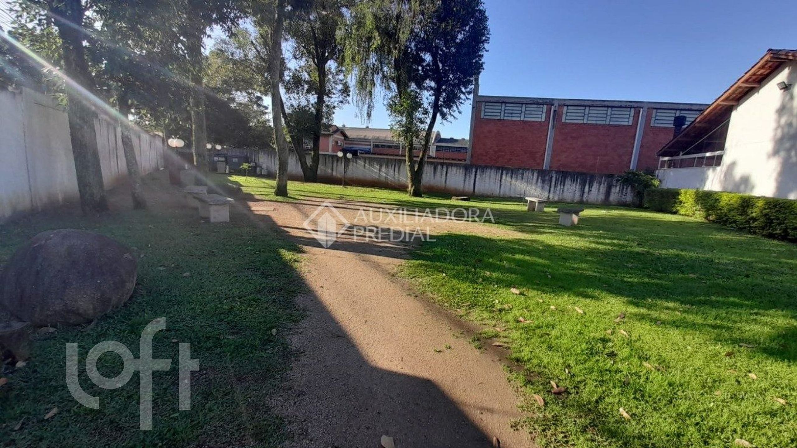 Imagem da propriedade 16